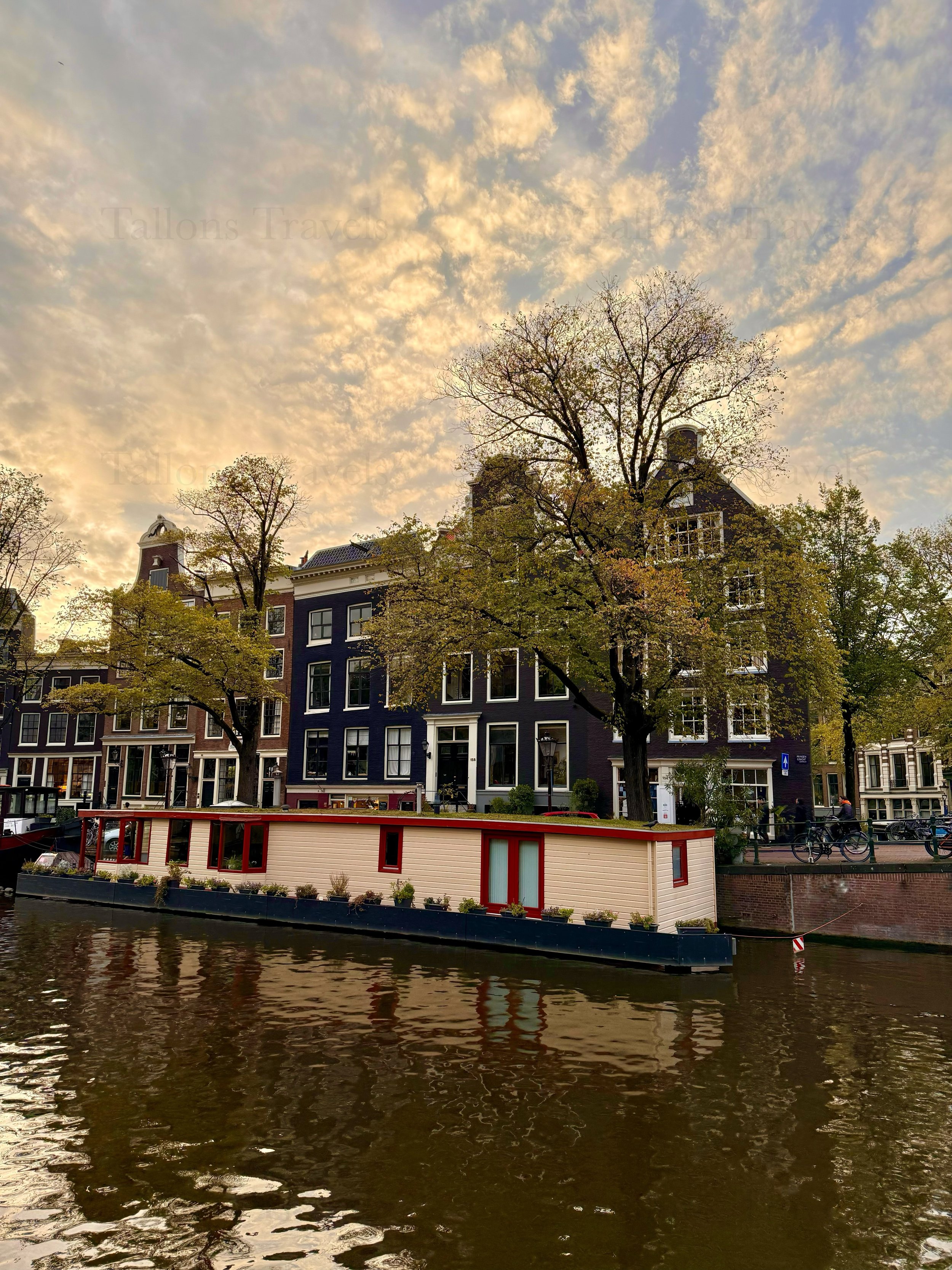 eZy Watermark_23-01-2026_11-38-51-4960AM.jpg