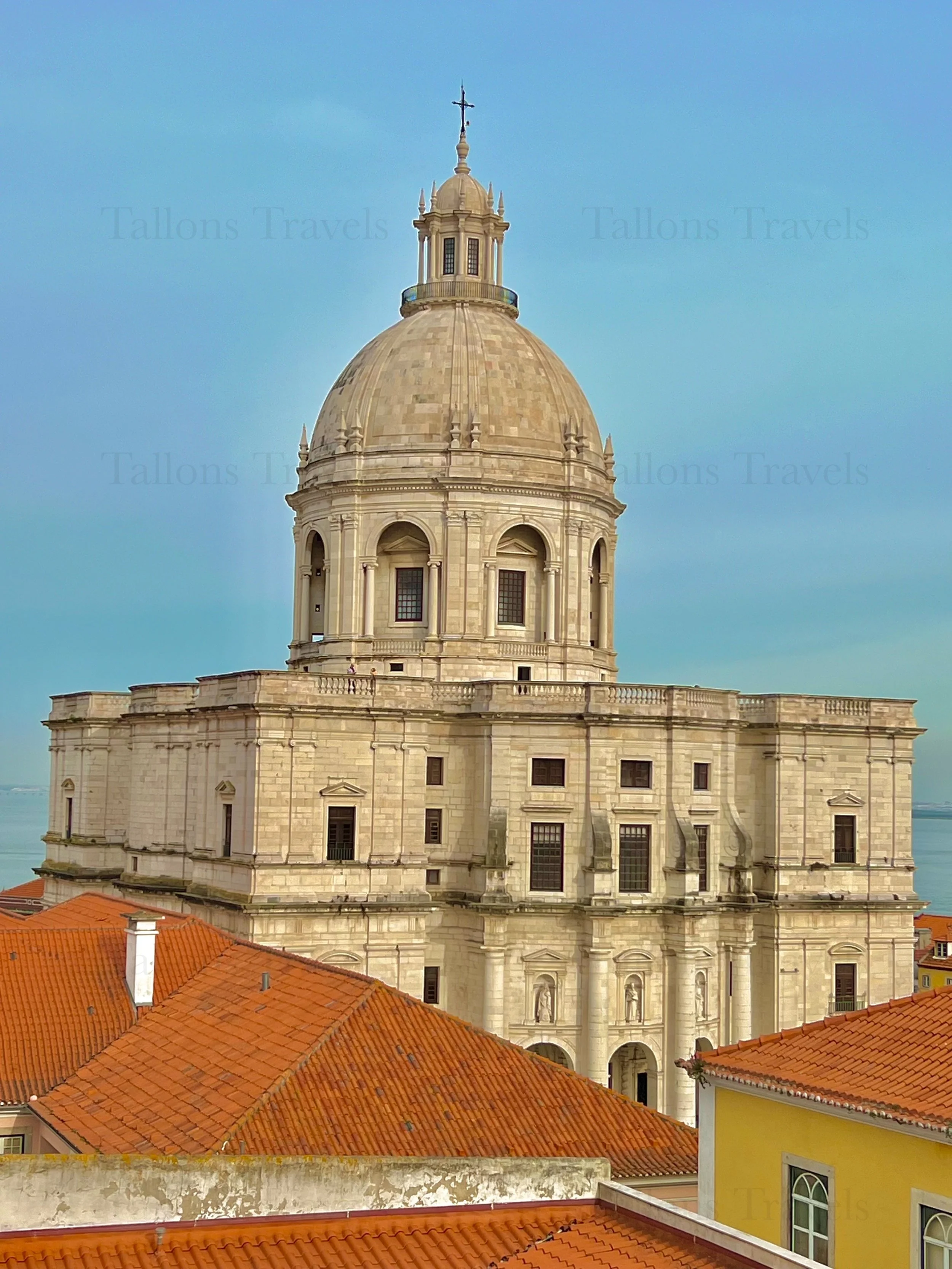 eZy Watermark_23-01-2026_10-55-35-7930PM.jpg