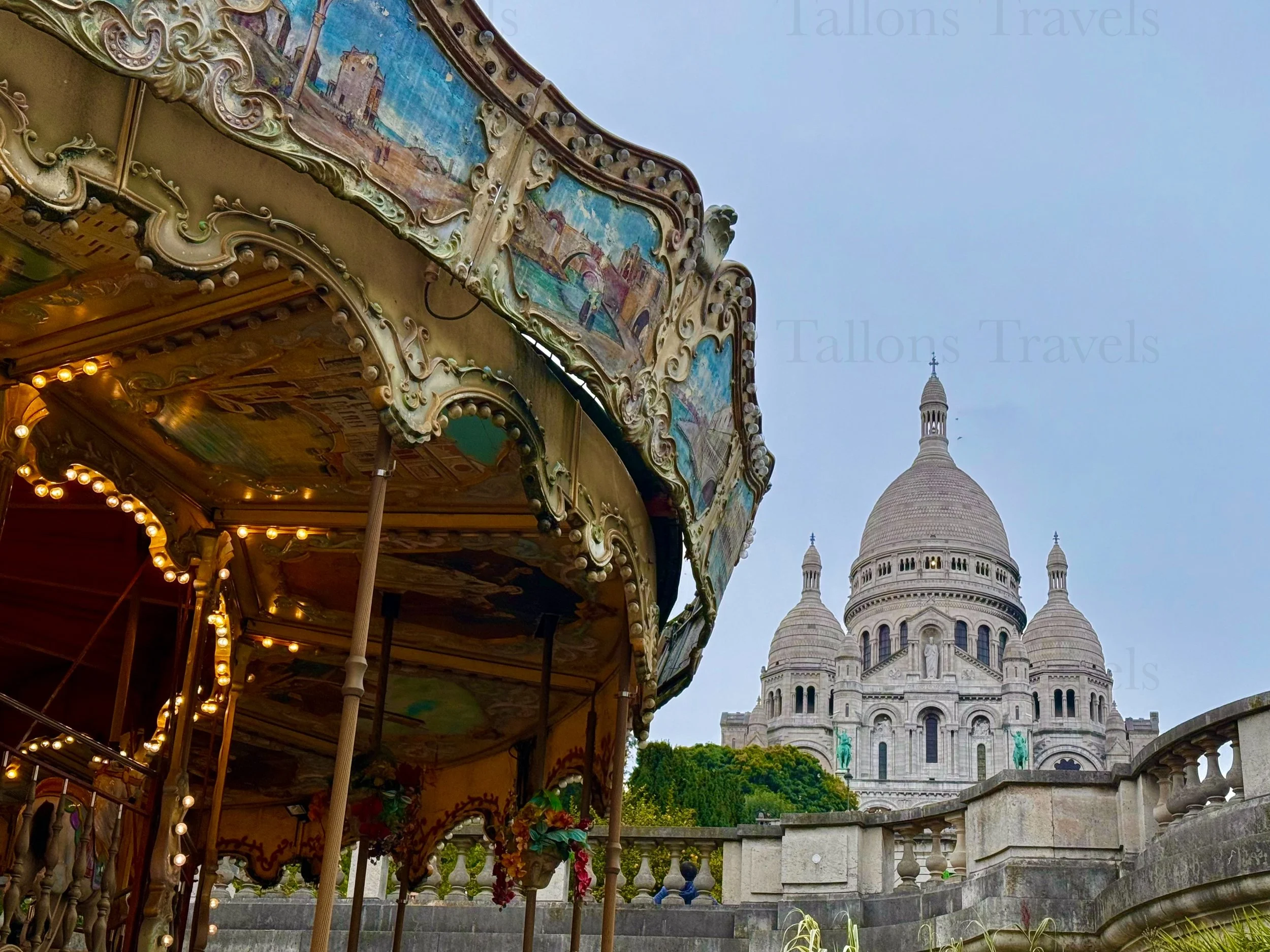 eZy Watermark_23-01-2026_09-41-31-1480PM.jpg