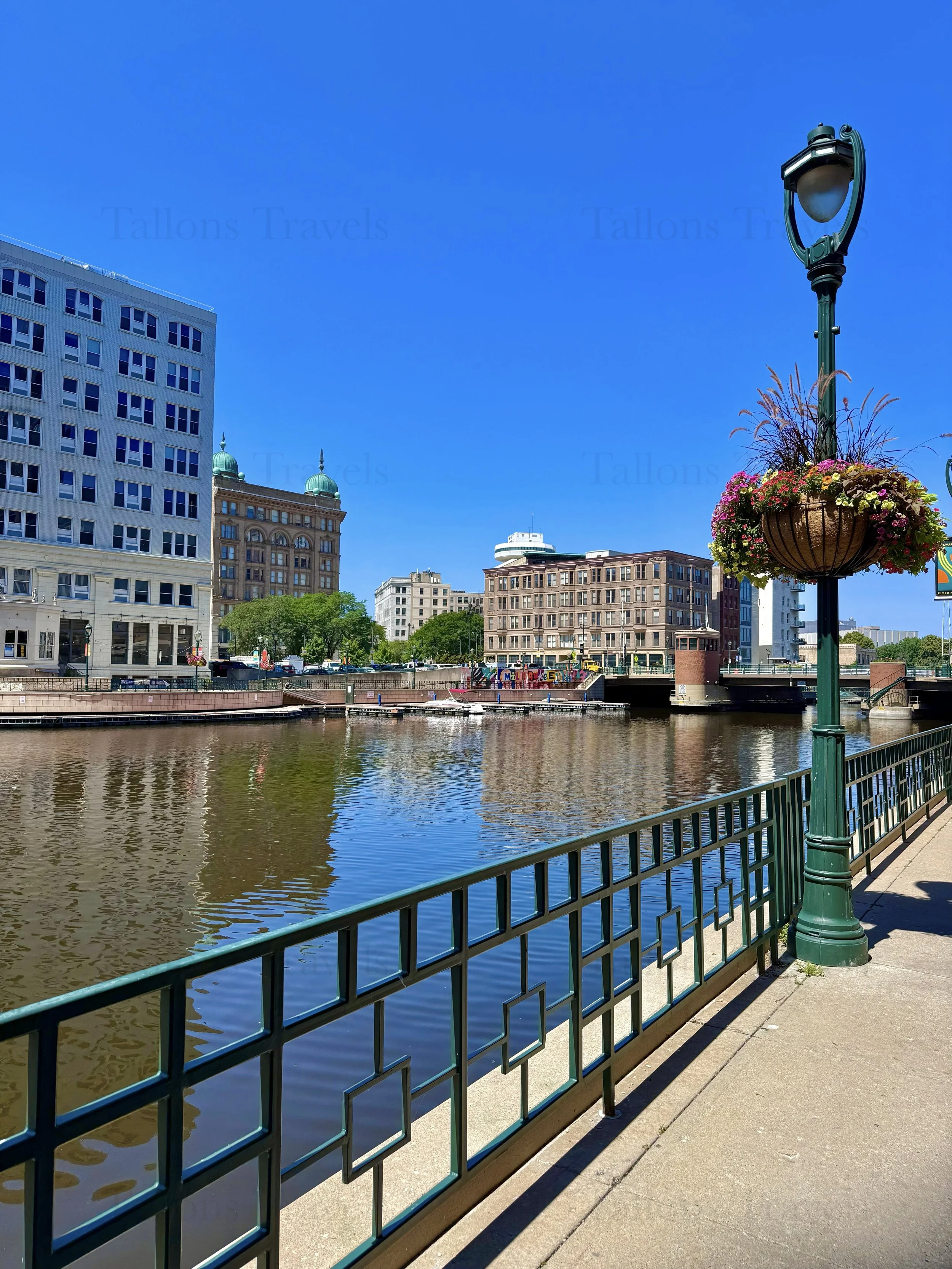 eZy Watermark_23-01-2026_10-41-13-5930PM.jpg