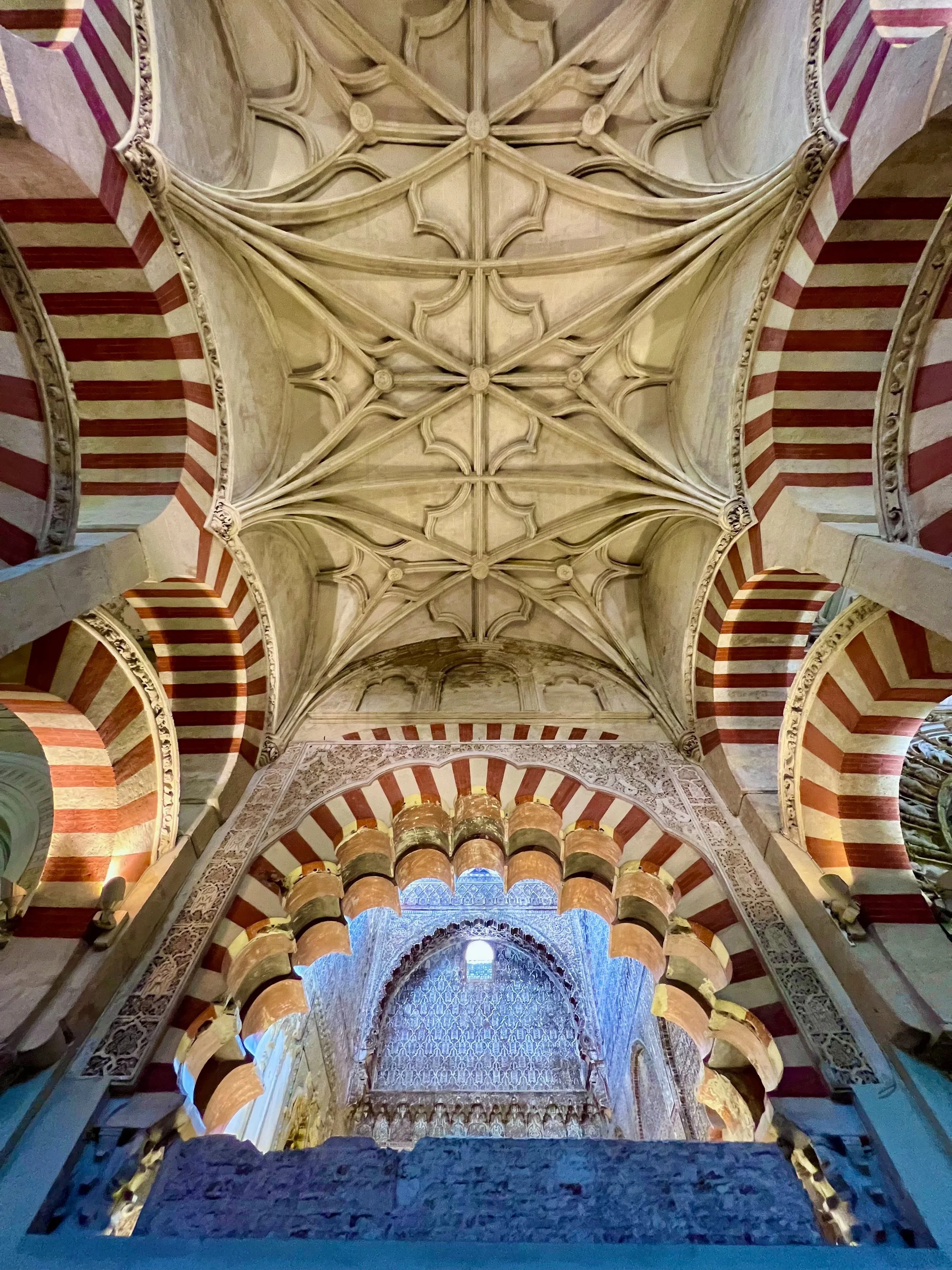 eZy Watermark_27-01-2026_09-22-18-8460PM.jpg