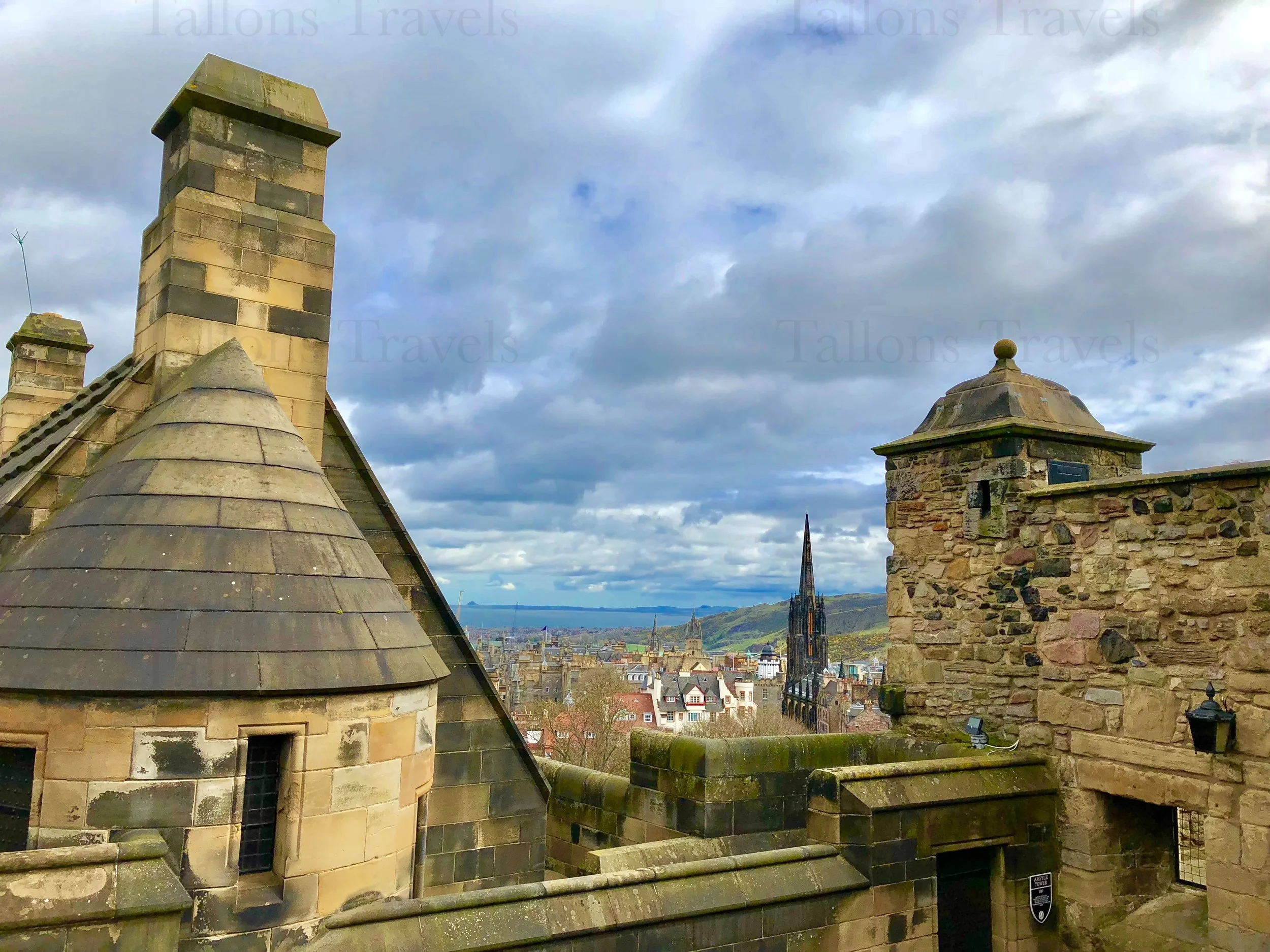 eZy Watermark_27-01-2026_09-47-56-5250PM.jpg