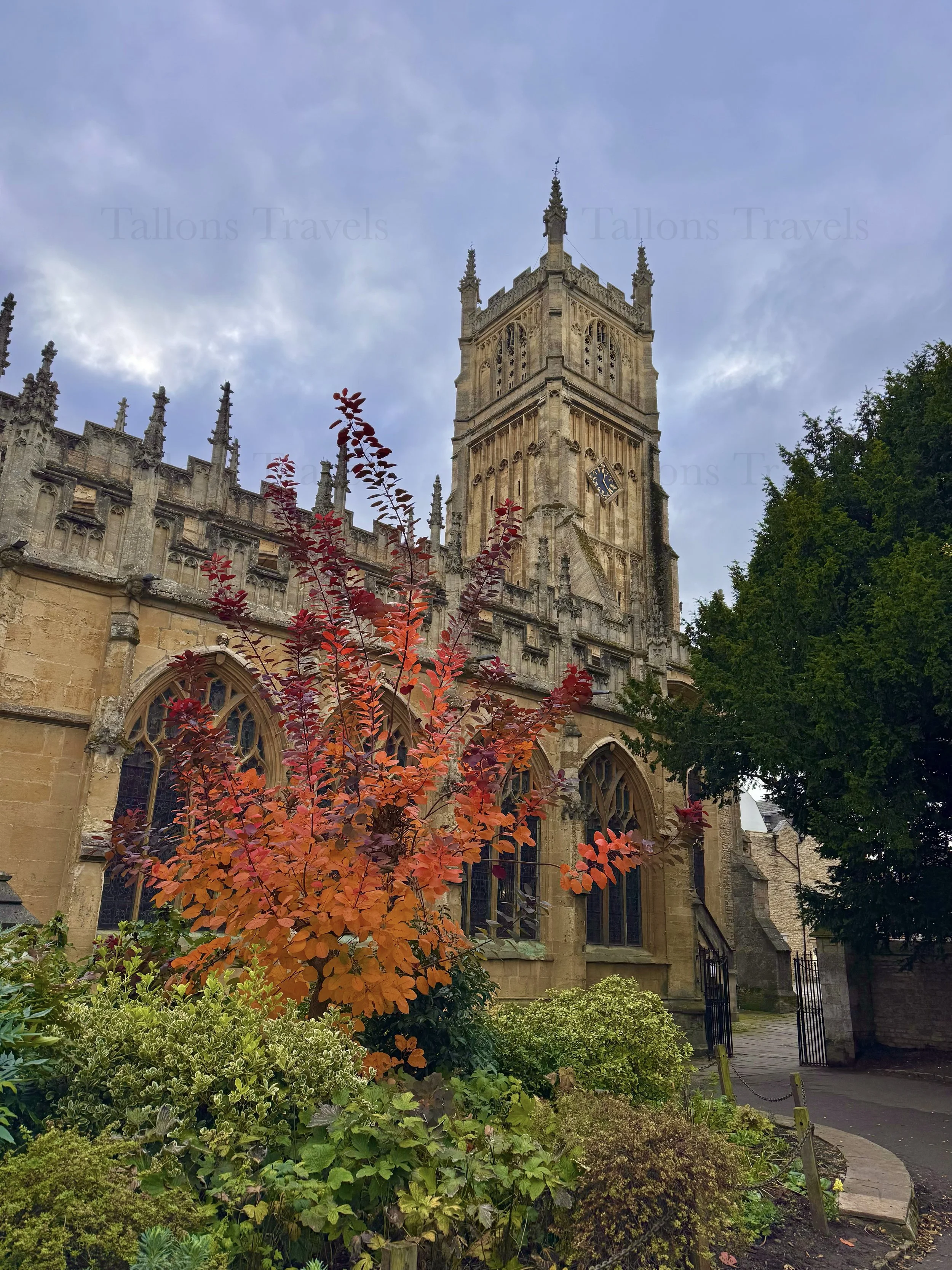 eZy Watermark_23-01-2026_11-26-24-5190AM.jpeg