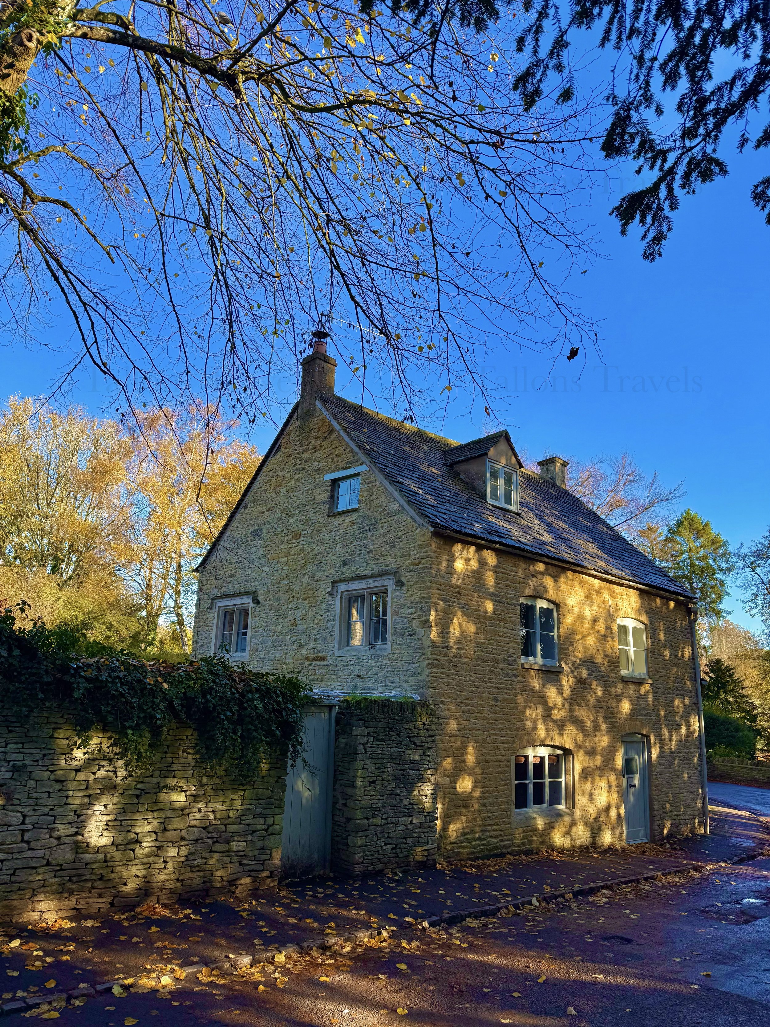 eZy Watermark_23-01-2026_11-26-53-5080AM.jpeg