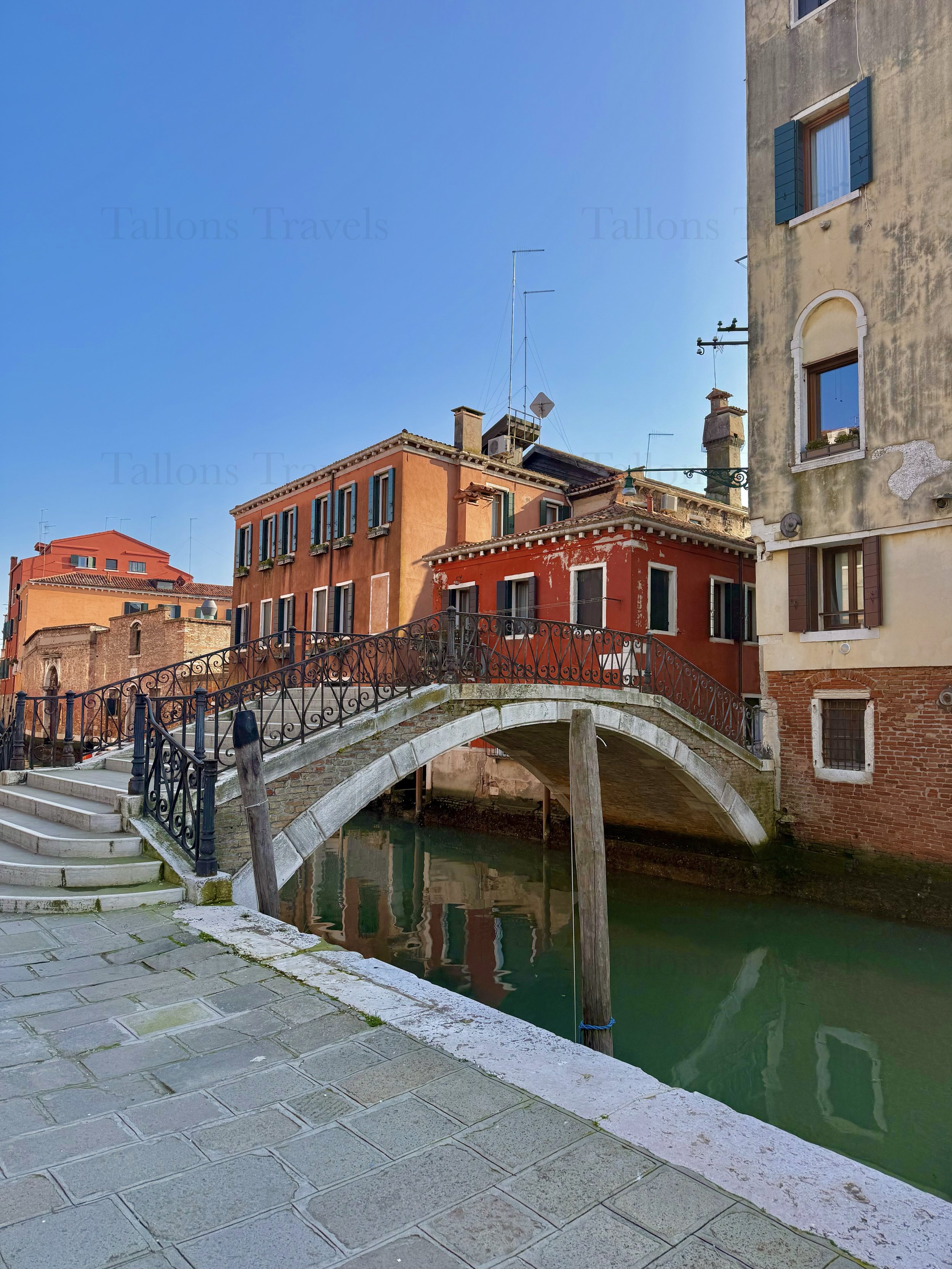 eZy Watermark_04-03-2026_06-29-12-3260PM.jpg