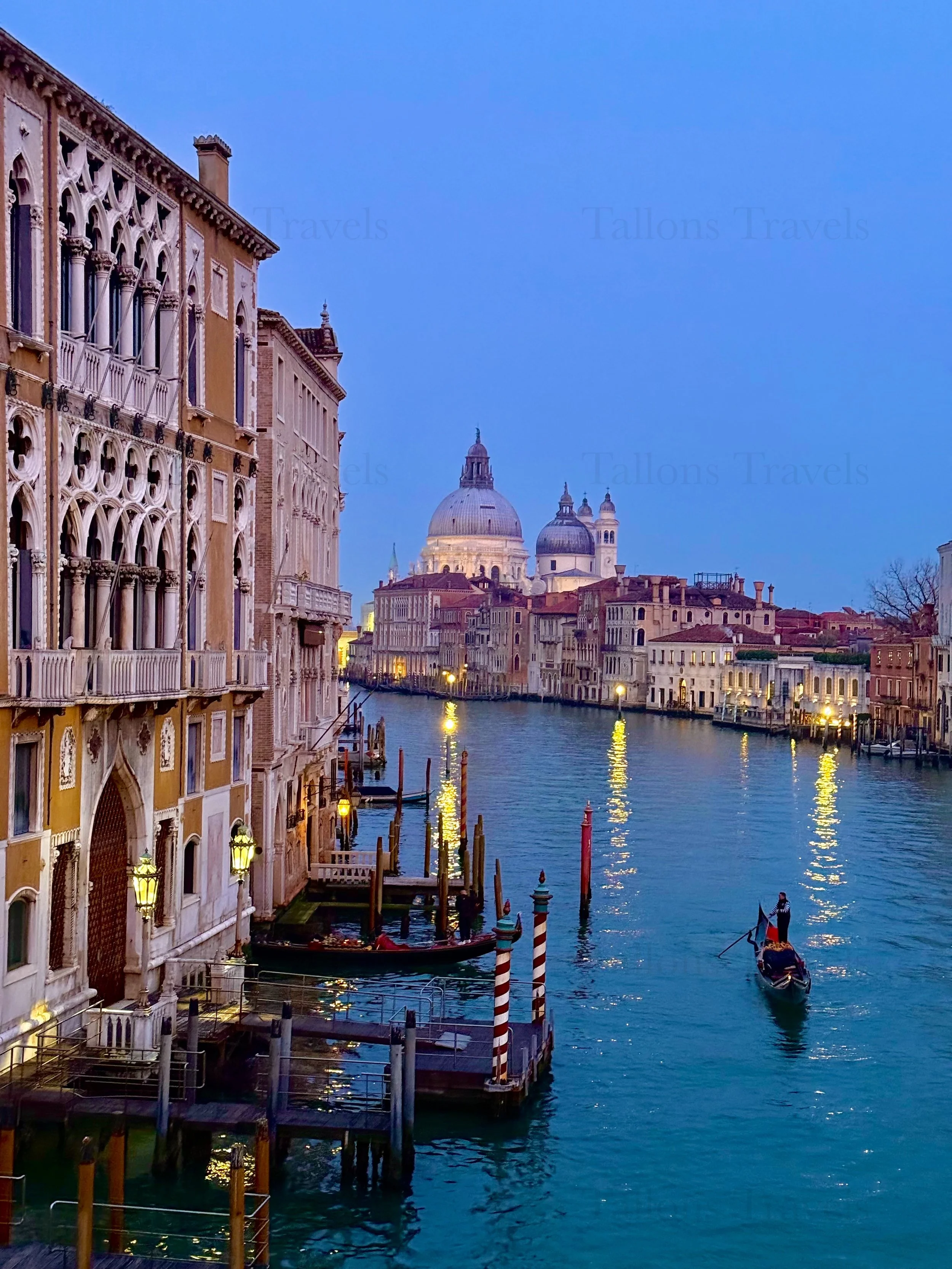 eZy Watermark_04-03-2026_06-26-31-1050PM.jpg