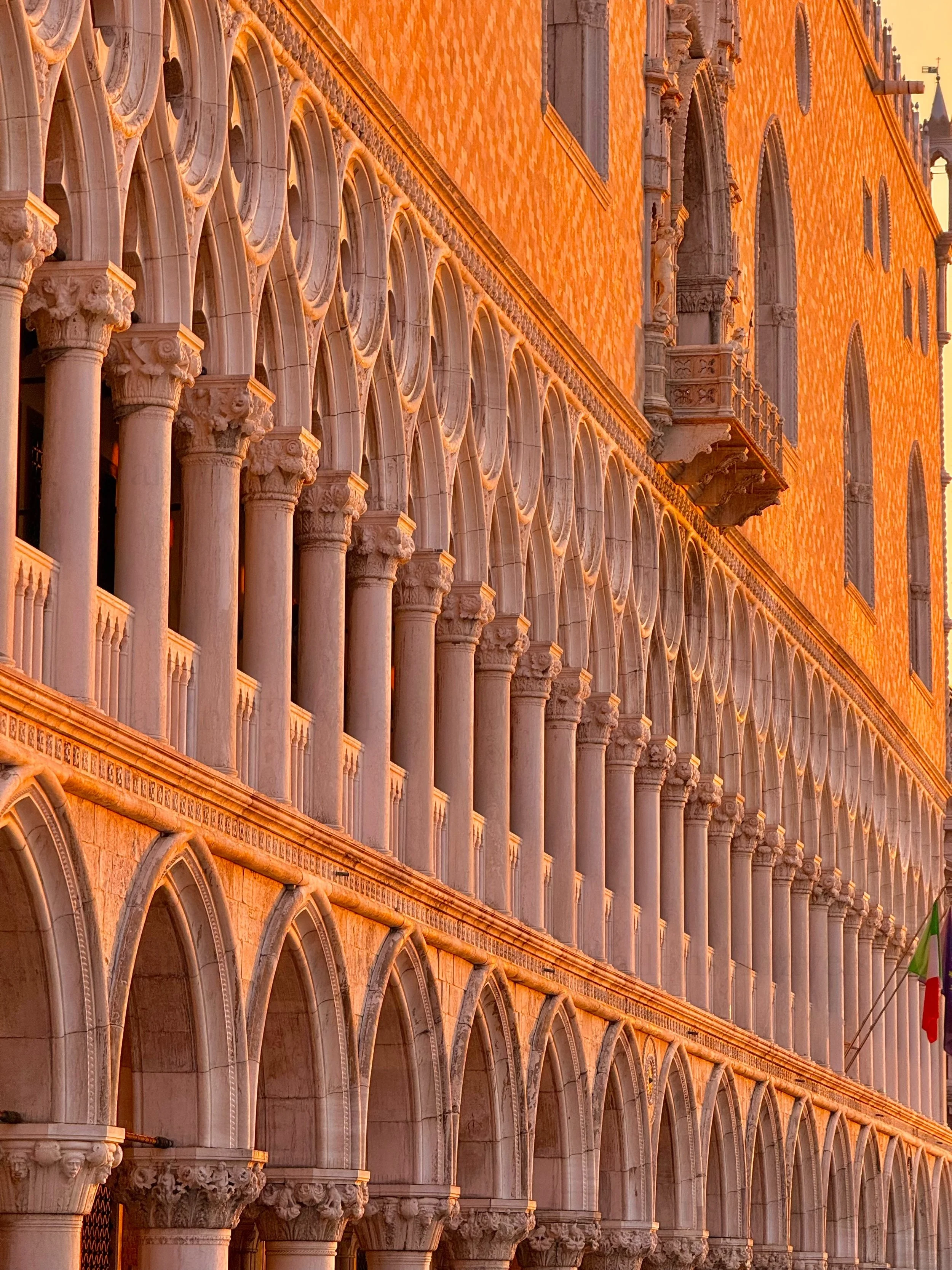 eZy Watermark_04-03-2026_06-28-01-3190PM.jpg