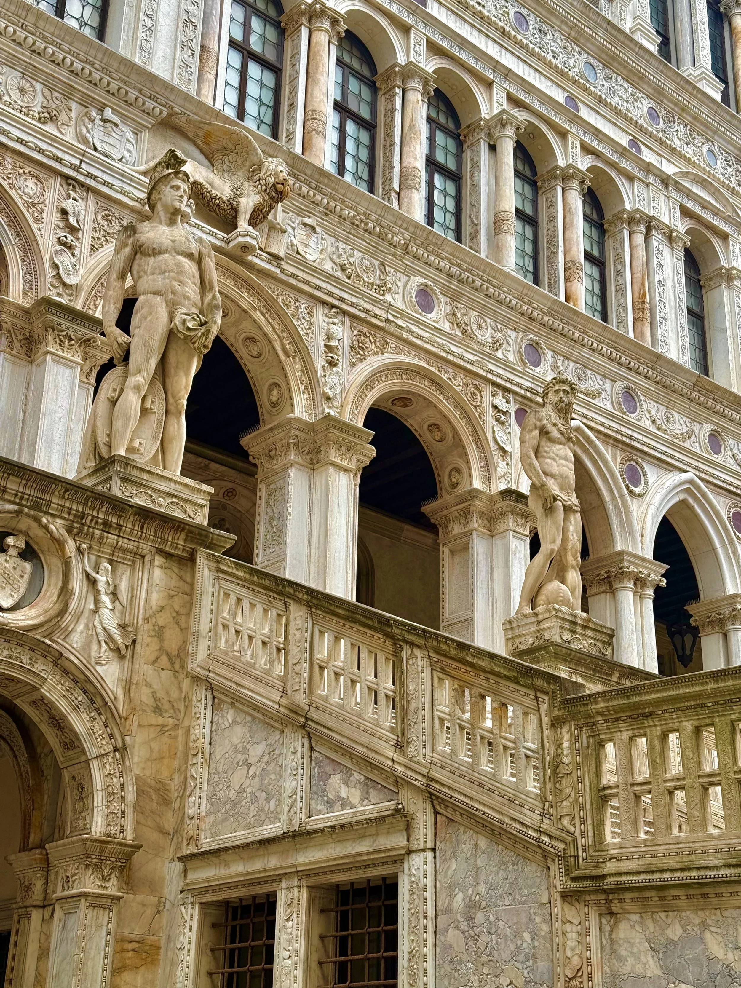 eZy Watermark_04-03-2026_06-27-21-3460PM.jpg