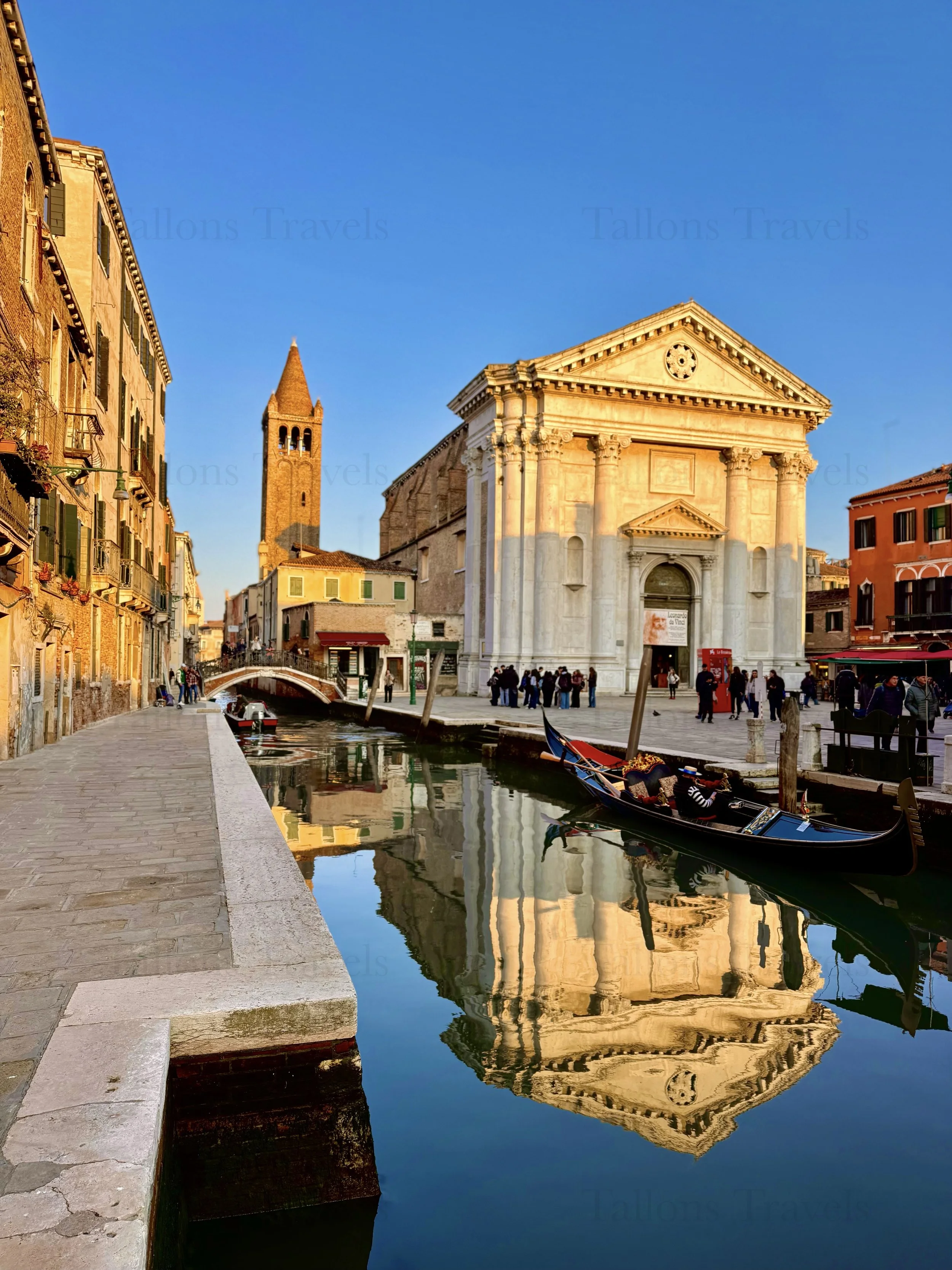 eZy Watermark_04-03-2026_06-29-32-4940PM.jpg