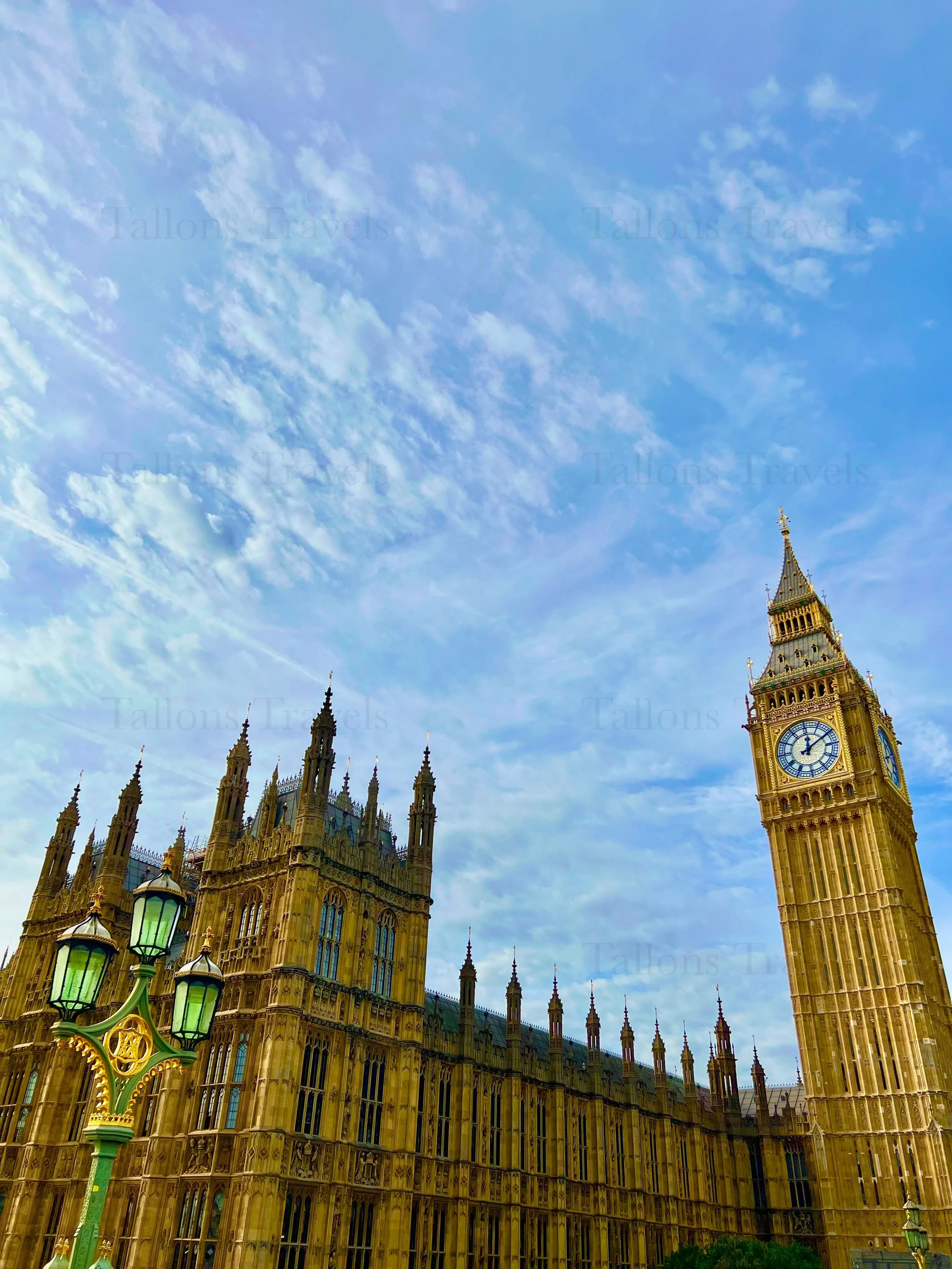 eZy Watermark_23-01-2026_01-42-00-5900PM.jpg