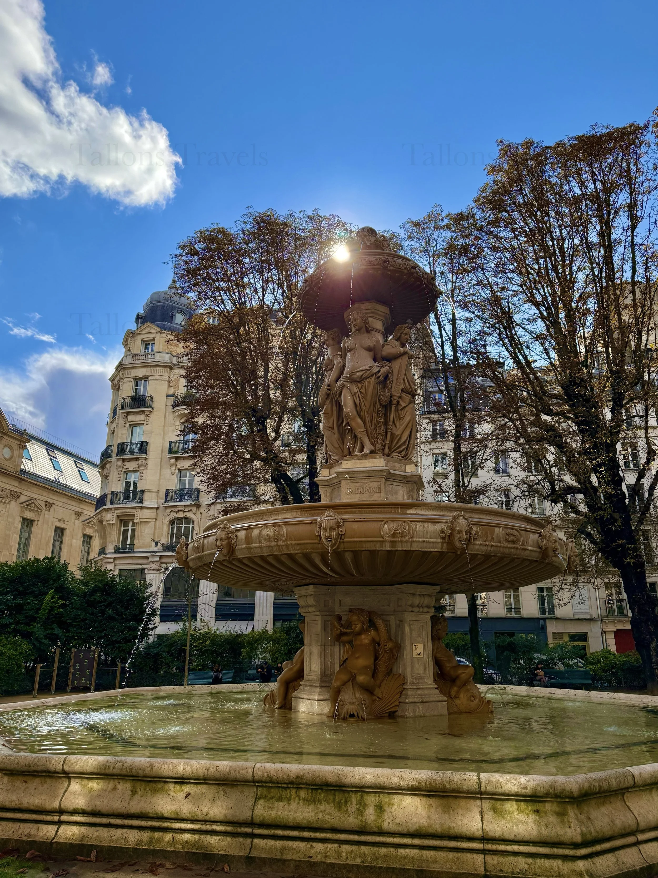 eZy Watermark_23-01-2026_09-40-28-4580PM.jpg