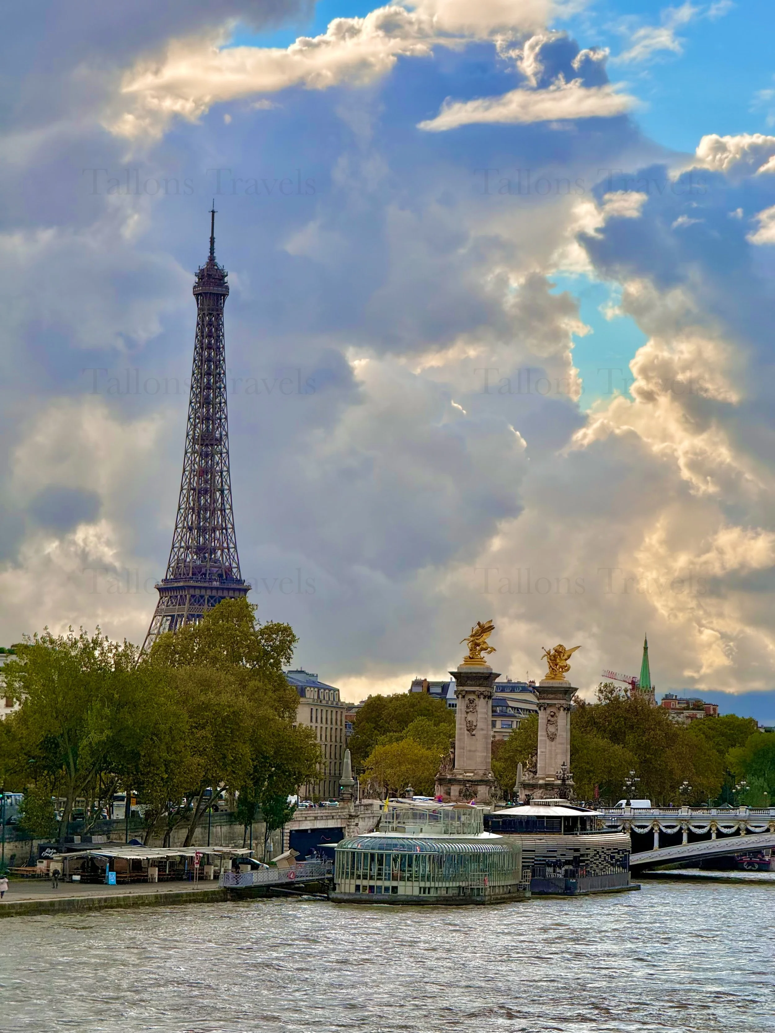 eZy Watermark_23-01-2026_09-40-41-3450PM.jpg