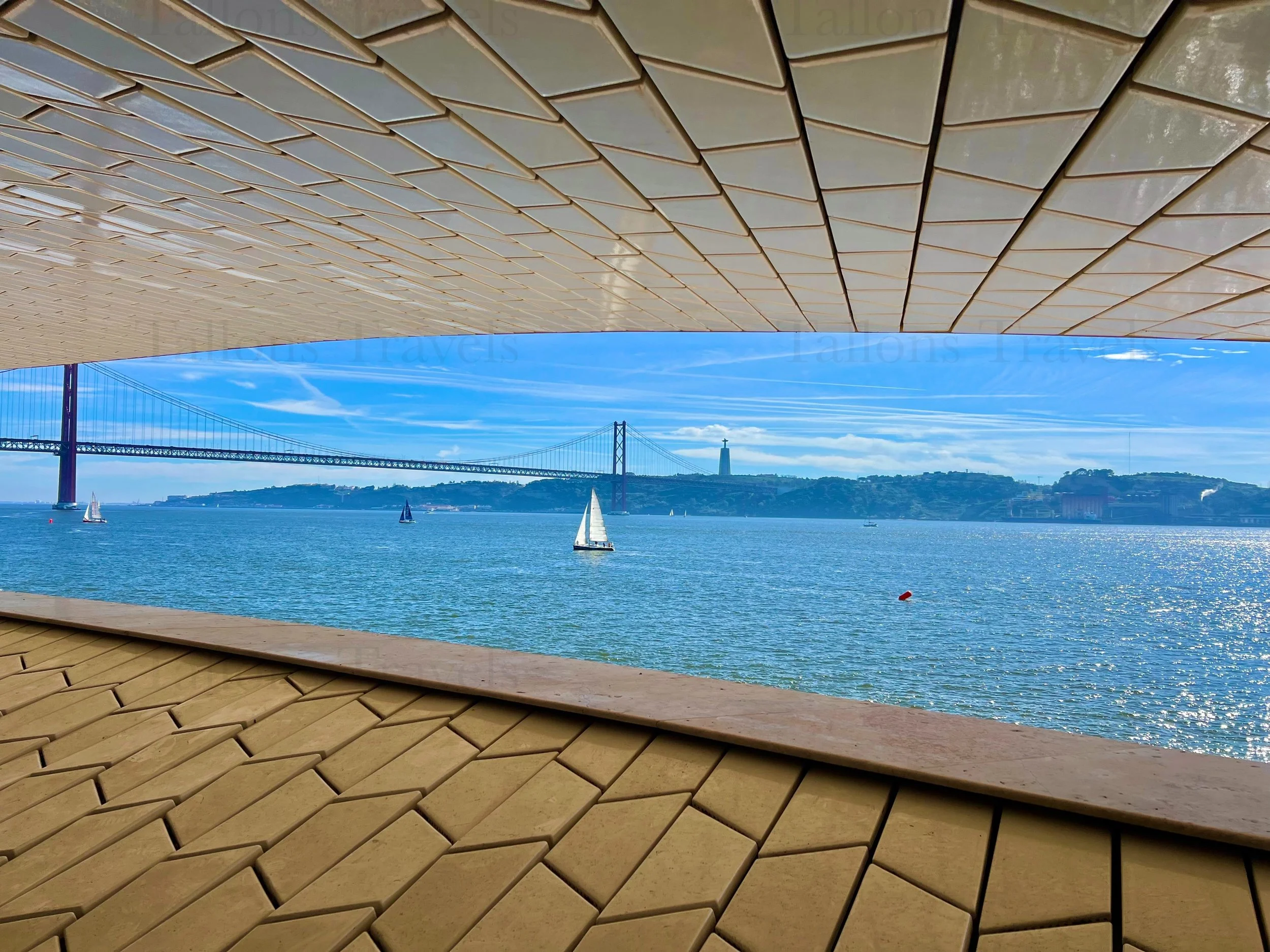 eZy Watermark_23-01-2026_11-04-24-9050PM.jpg