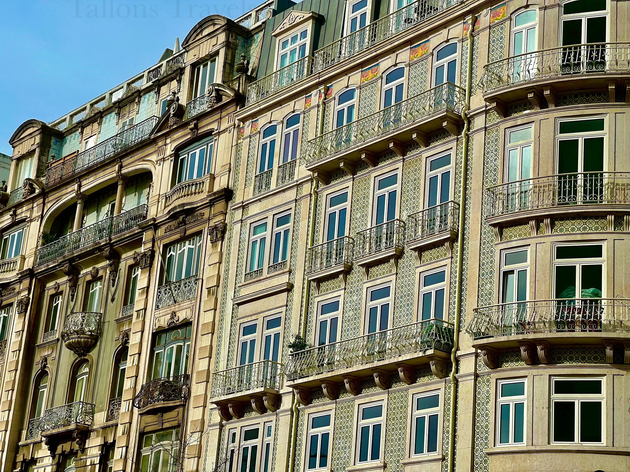 eZy Watermark_23-01-2026_11-03-33-7000PM.jpg