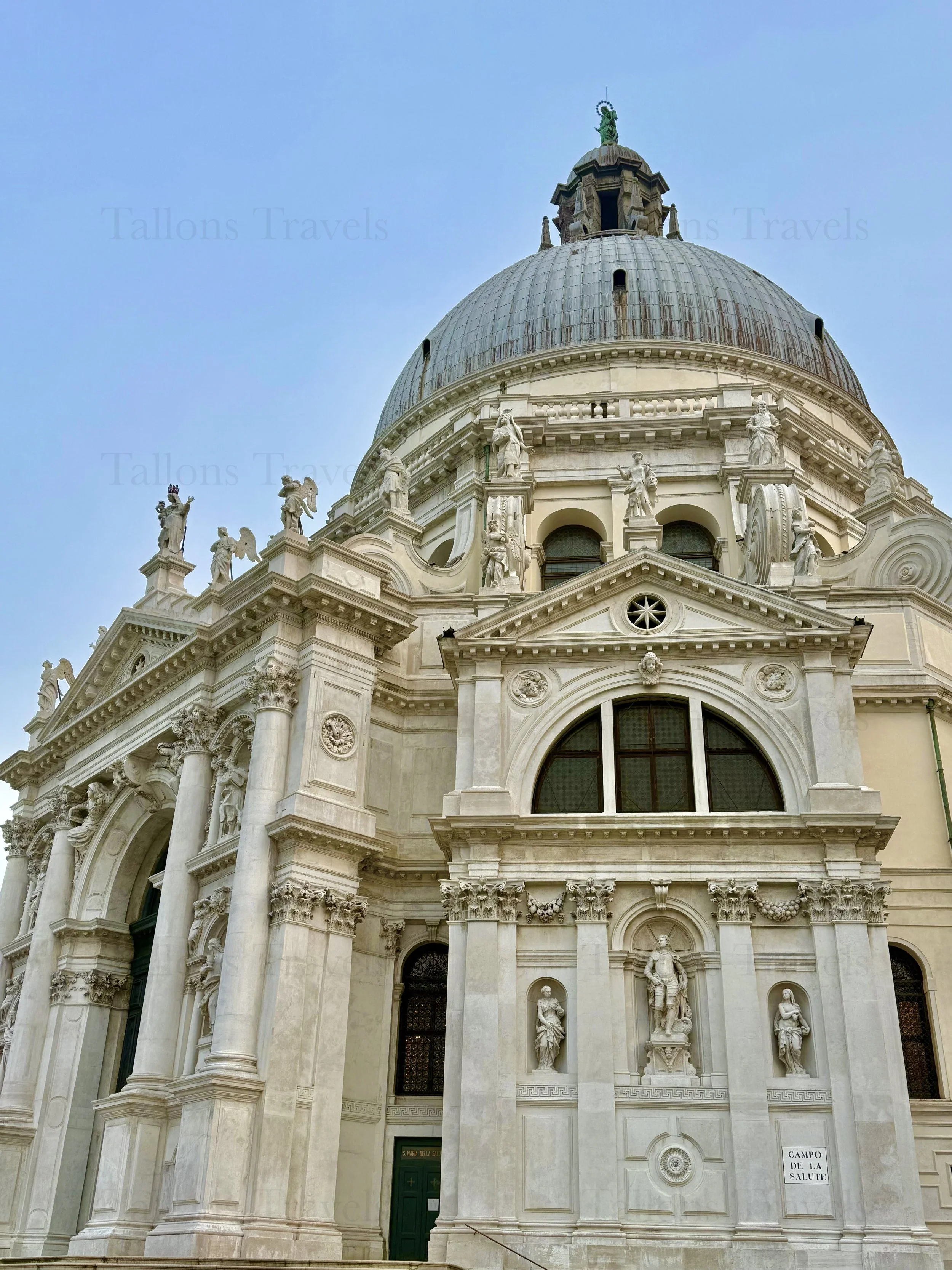 eZy Watermark_04-03-2026_06-26-09-1590PM.jpg