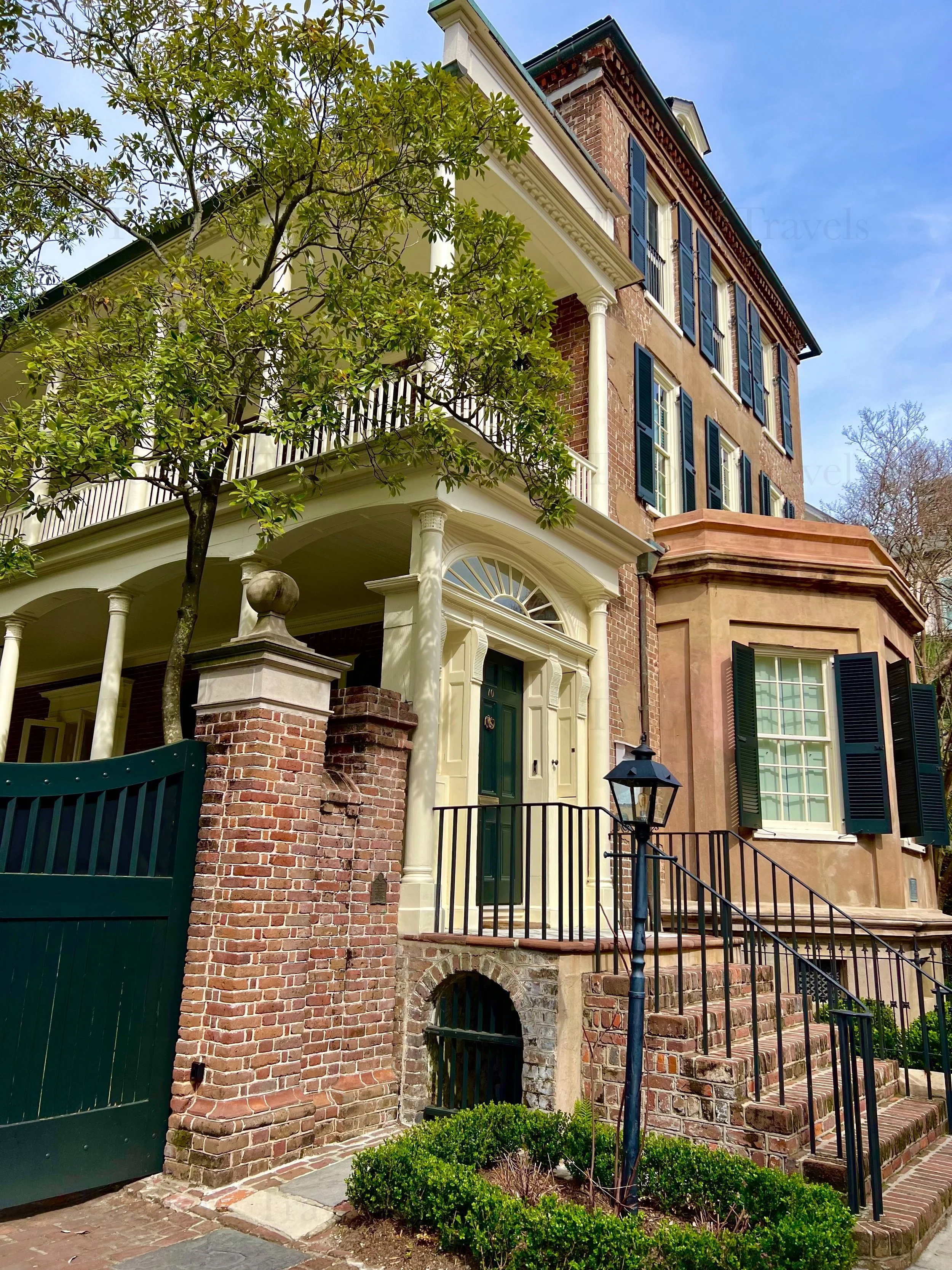 eZy Watermark_25-01-2026_08-25-20-9760PM.jpg