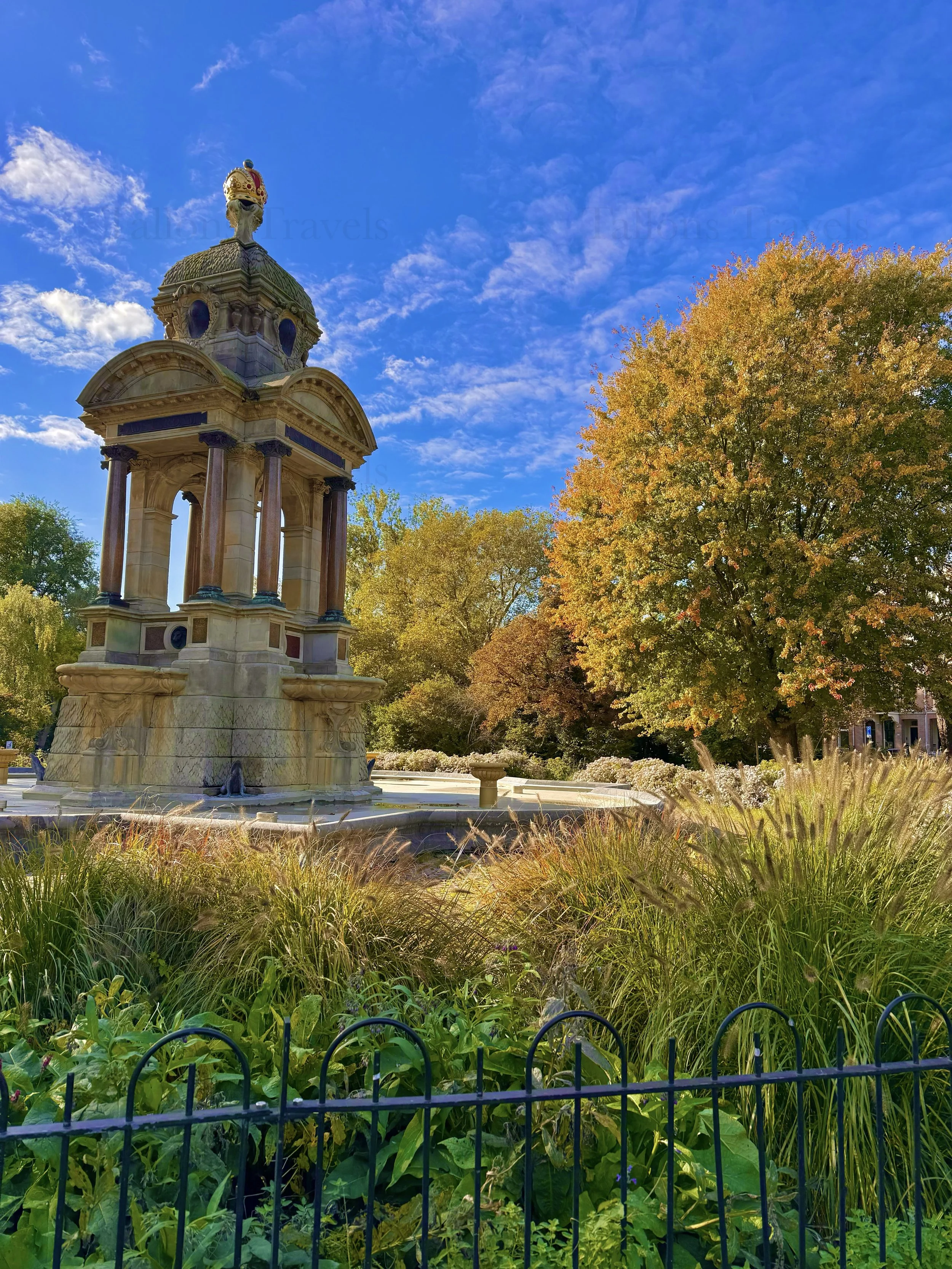 eZy Watermark_23-01-2026_11-36-55-7580AM.jpg