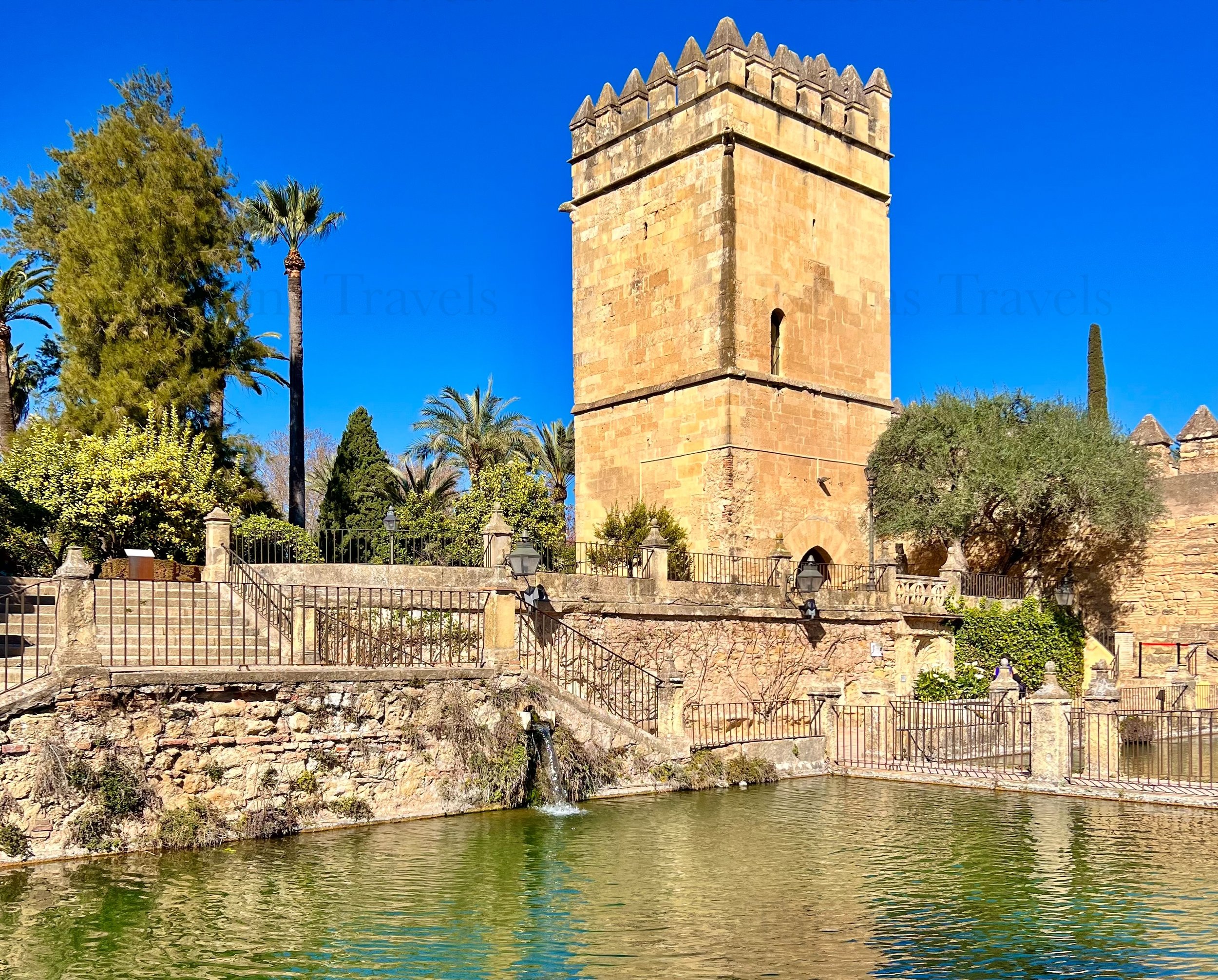 eZy Watermark_27-01-2026_09-21-31-7590PM.jpg