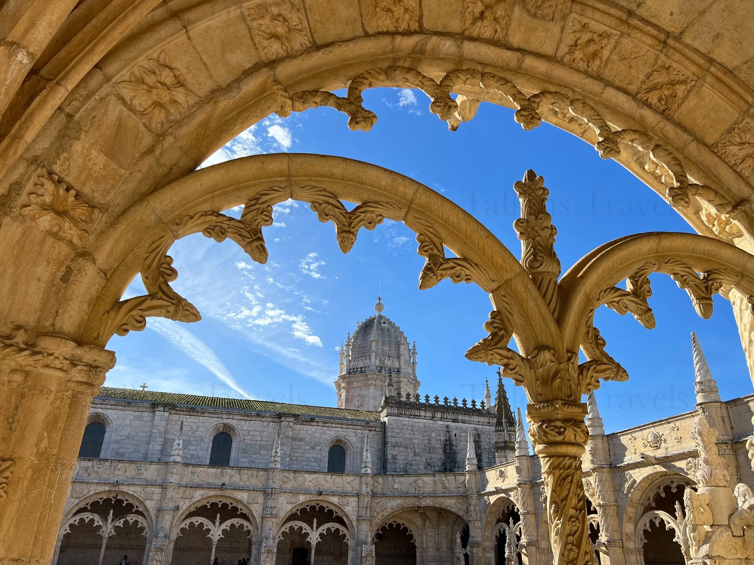 eZy Watermark_23-01-2026_11-04-12-5330PM.jpg