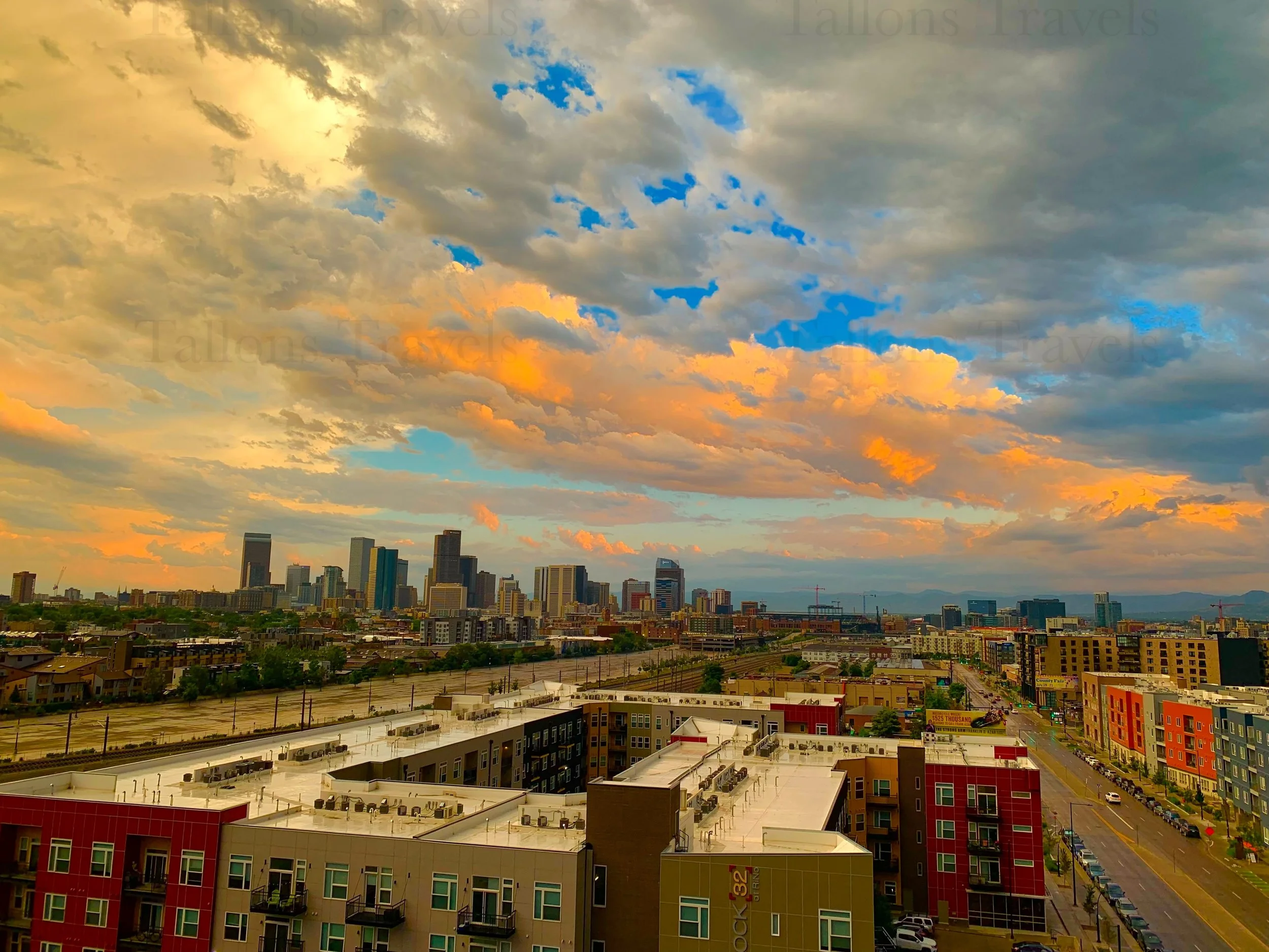 eZy Watermark_27-01-2026_09-39-23-0440PM.jpg