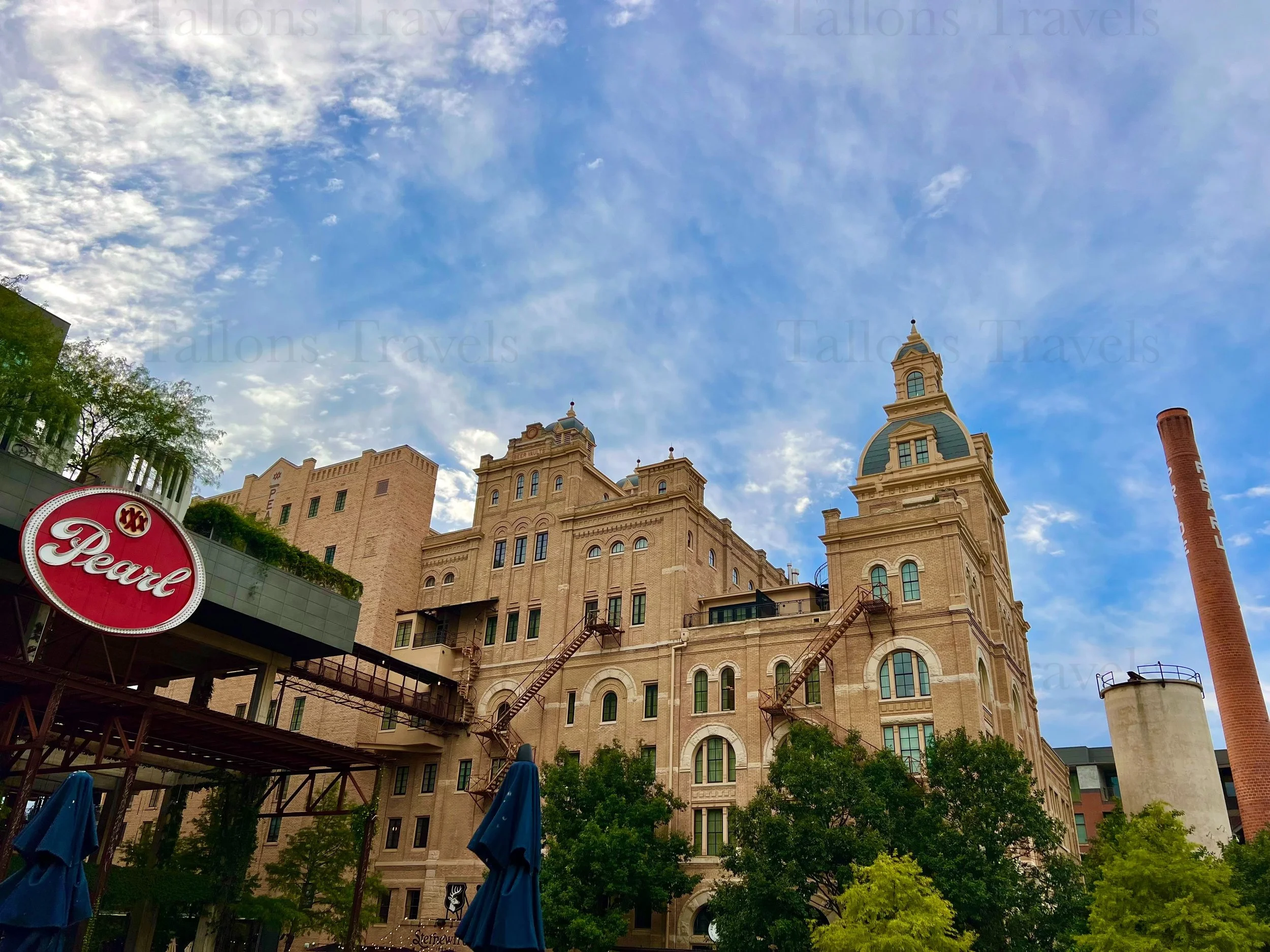 eZy Watermark_23-01-2026_10-04-53-4780PM.jpg