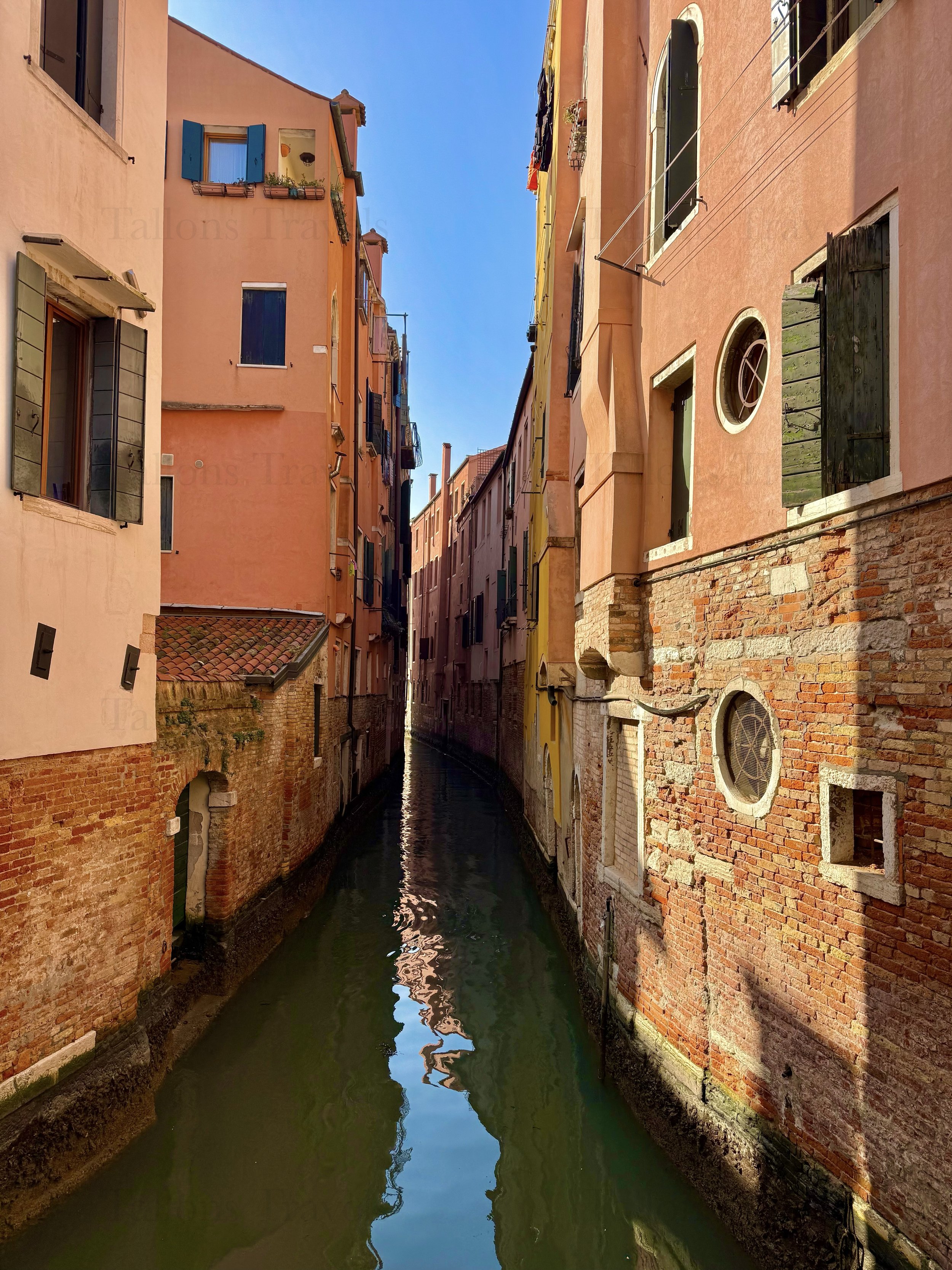 eZy Watermark_04-03-2026_06-28-53-1640PM.jpg