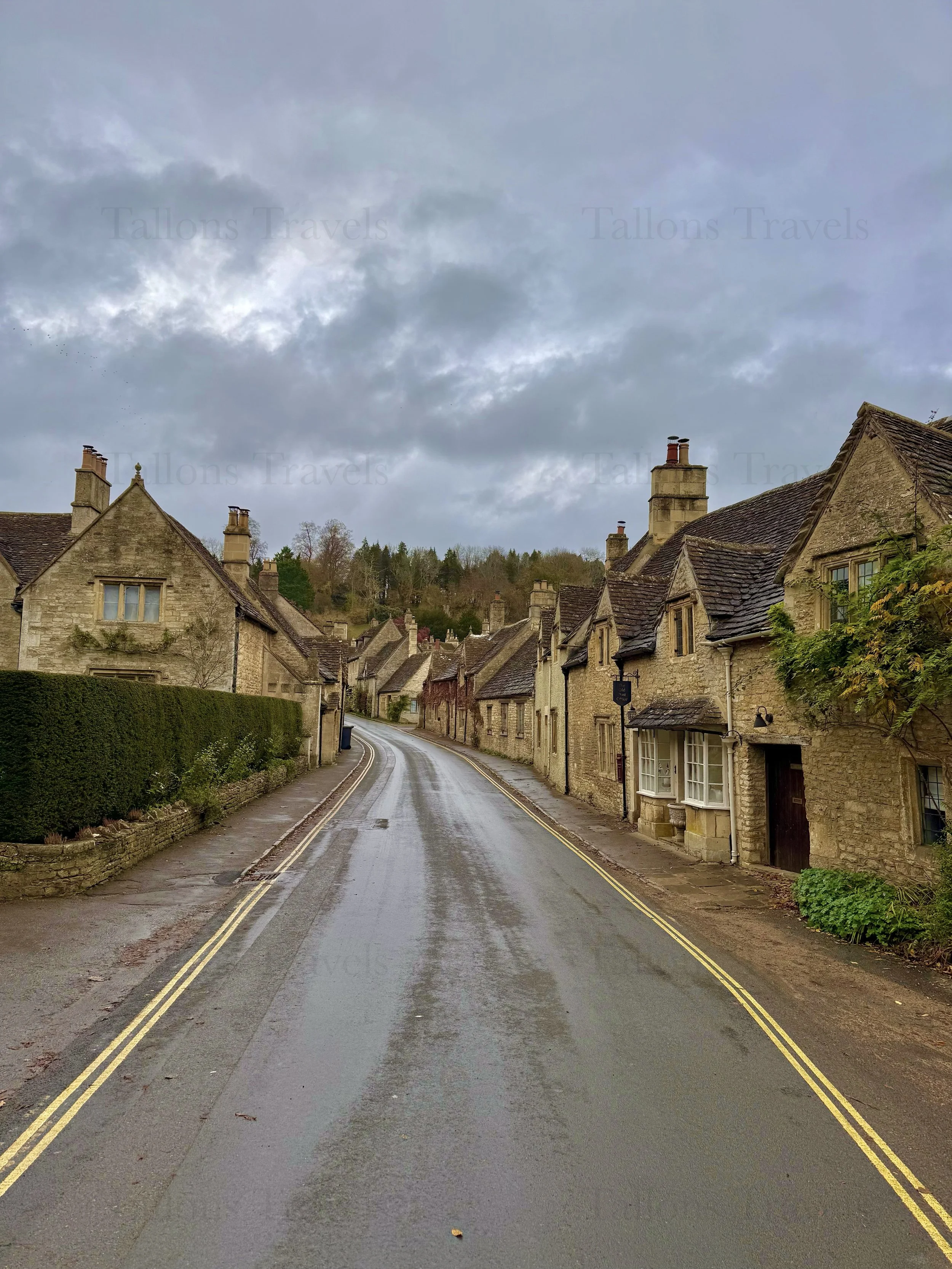 eZy Watermark_23-01-2026_11-27-26-6930AM.jpeg