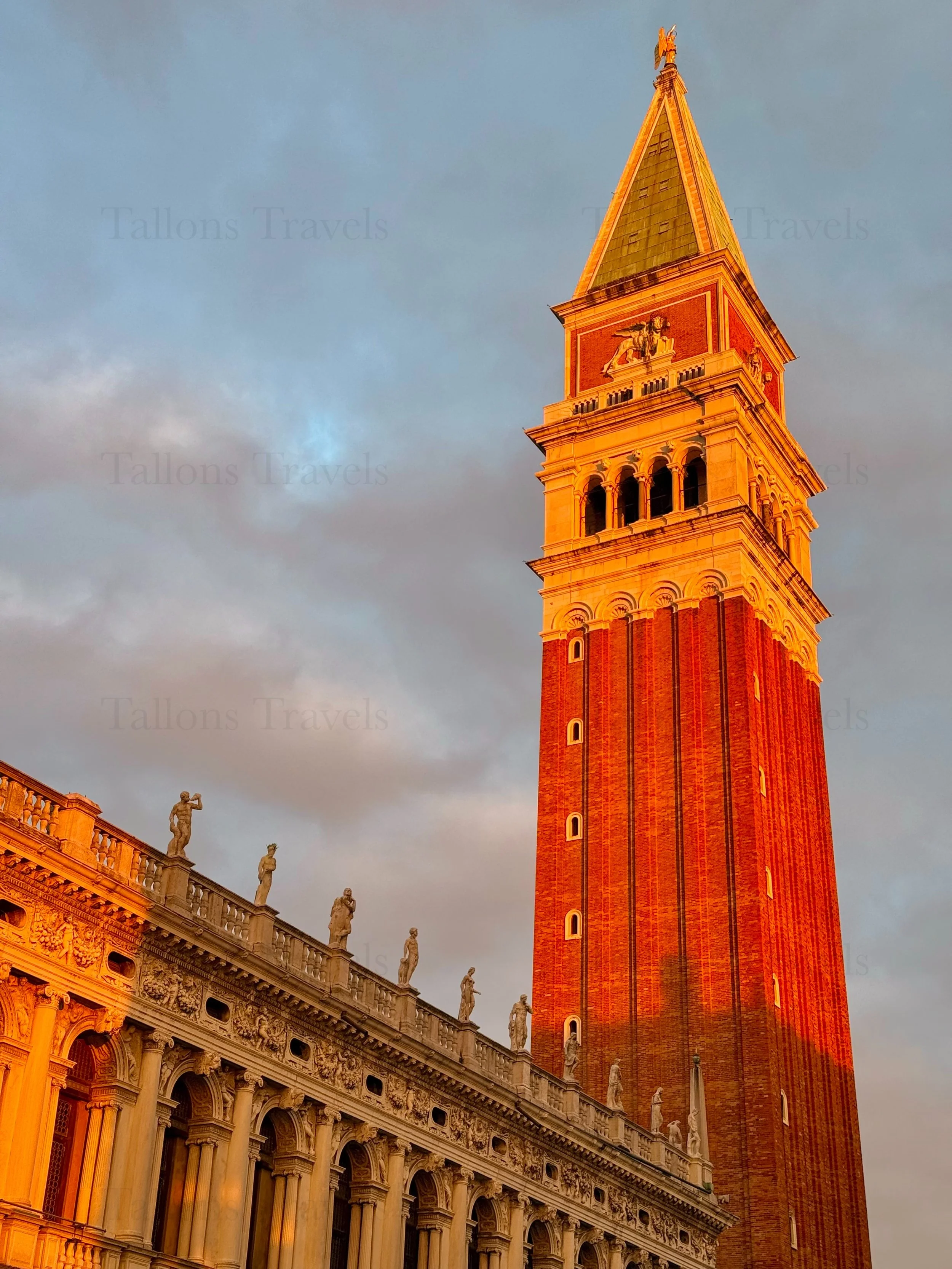 eZy Watermark_04-03-2026_06-28-05-0370PM.jpg