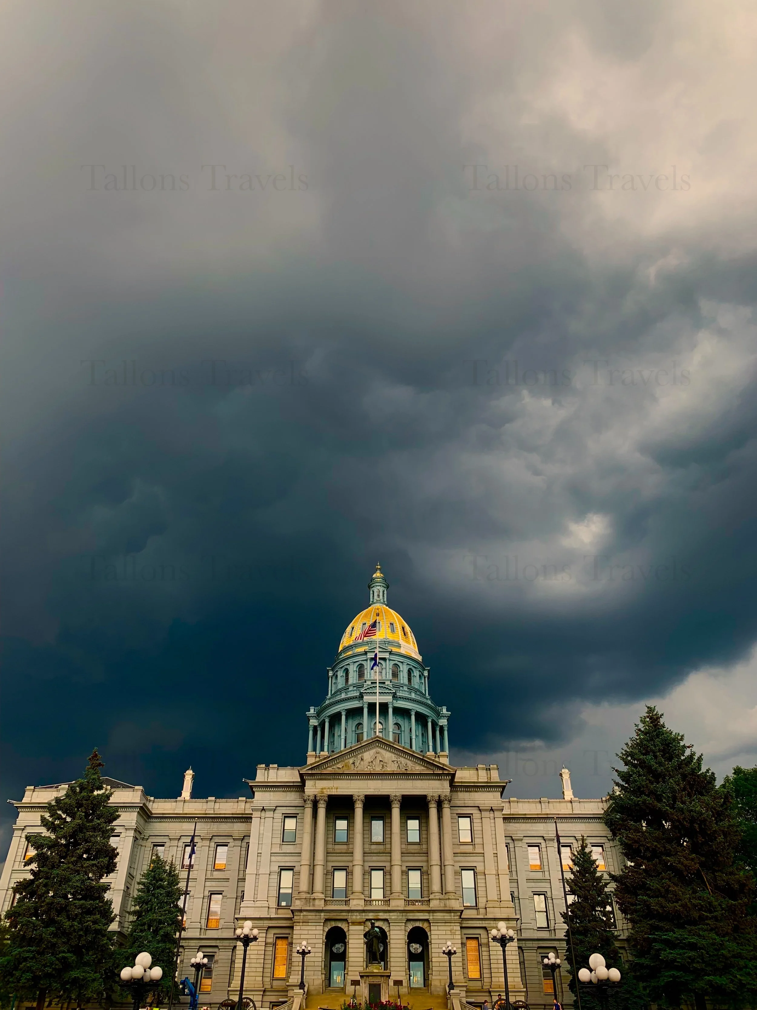 eZy Watermark_27-01-2026_09-39-08-9740PM.jpg