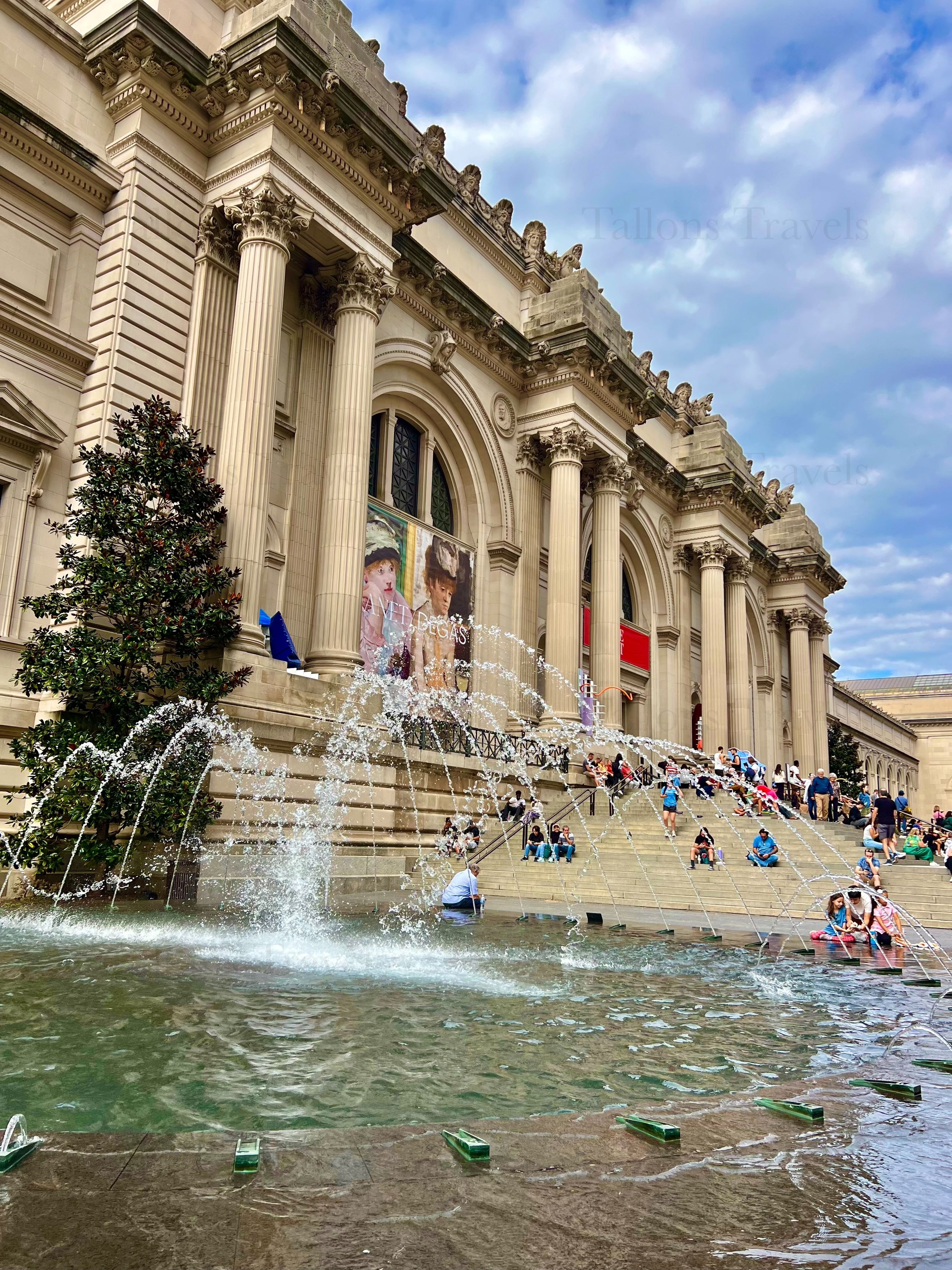 eZy Watermark_23-01-2026_11-20-07-8010PM.jpg