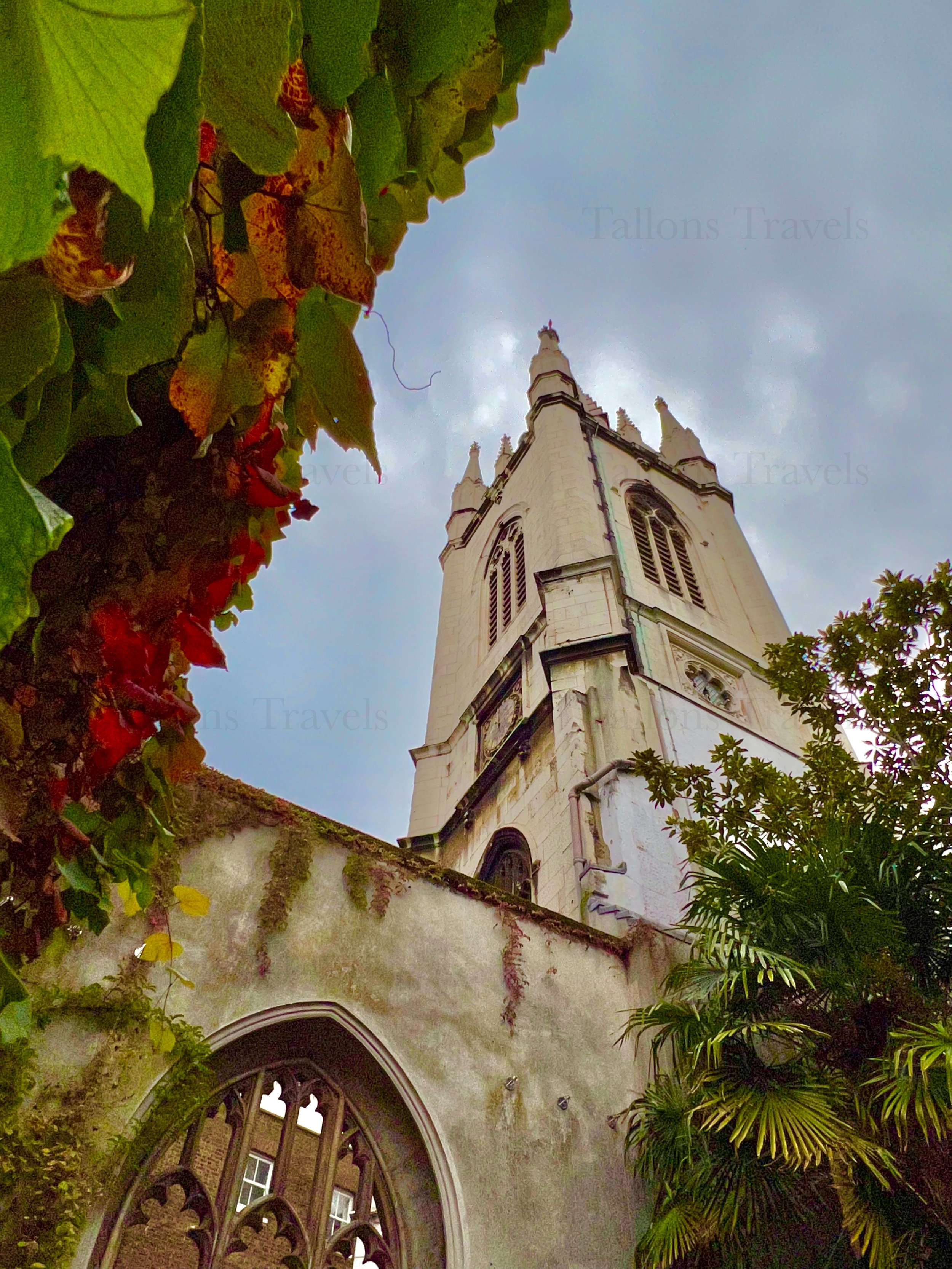 eZy Watermark_23-01-2026_01-42-35-0580PM.jpg