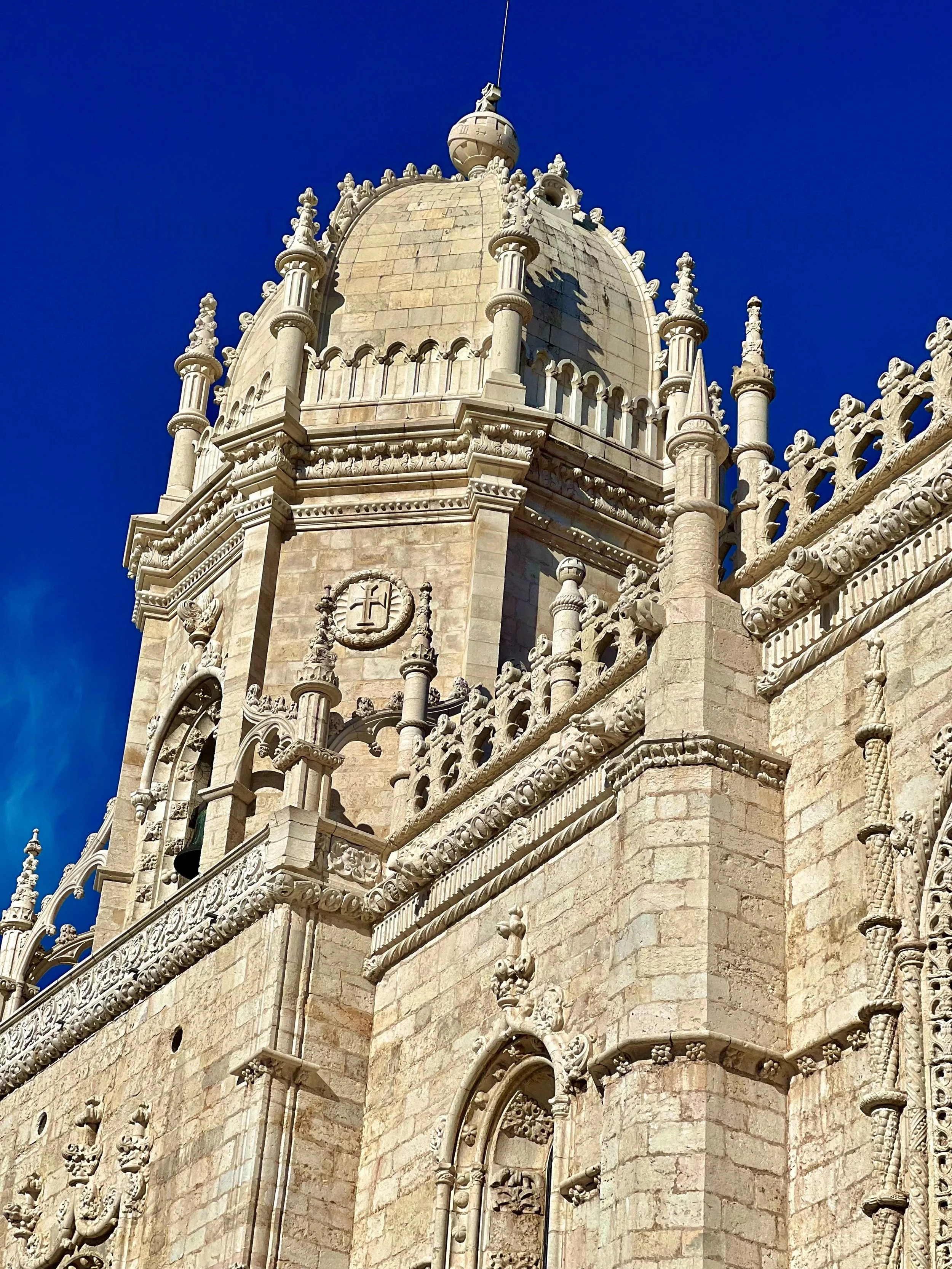 eZy Watermark_23-01-2026_11-04-17-3050PM.jpg