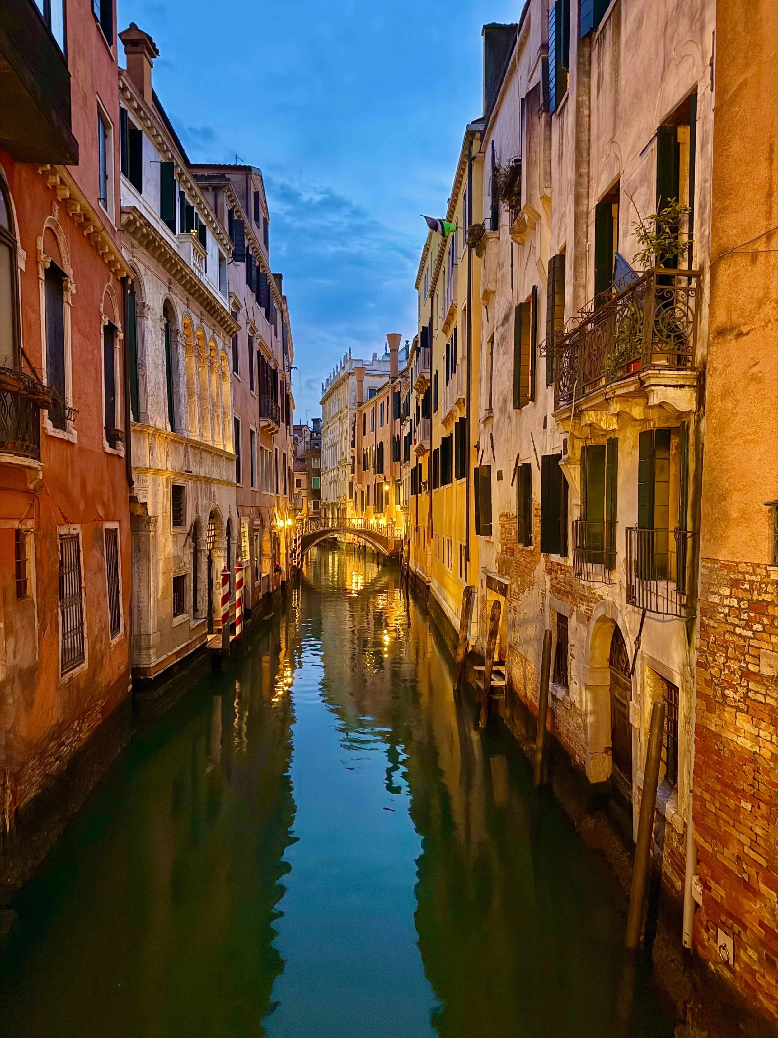 eZy Watermark_04-03-2026_06-24-51-9830PM.jpg