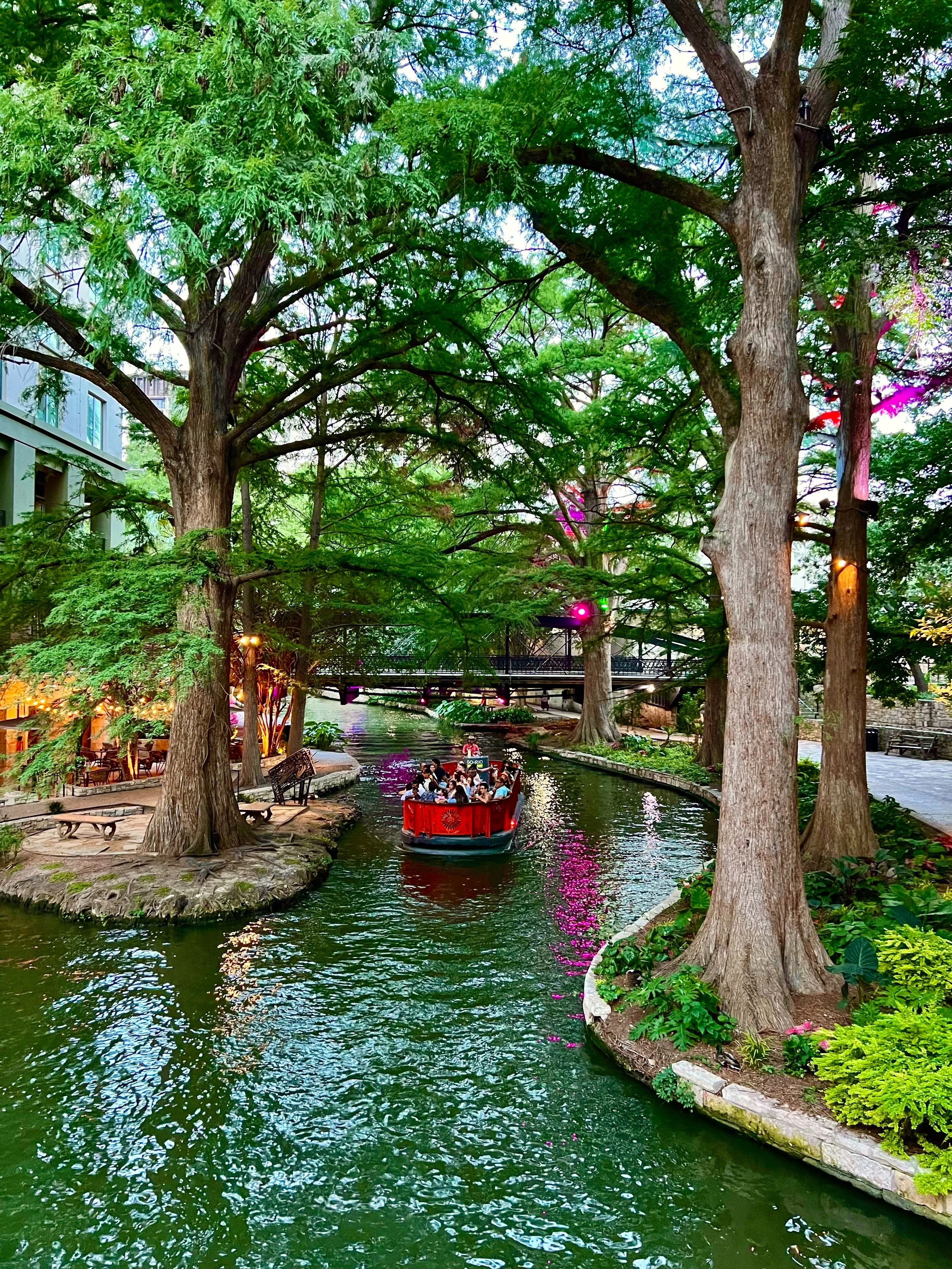 eZy Watermark_23-01-2026_10-04-24-1790PM.jpg