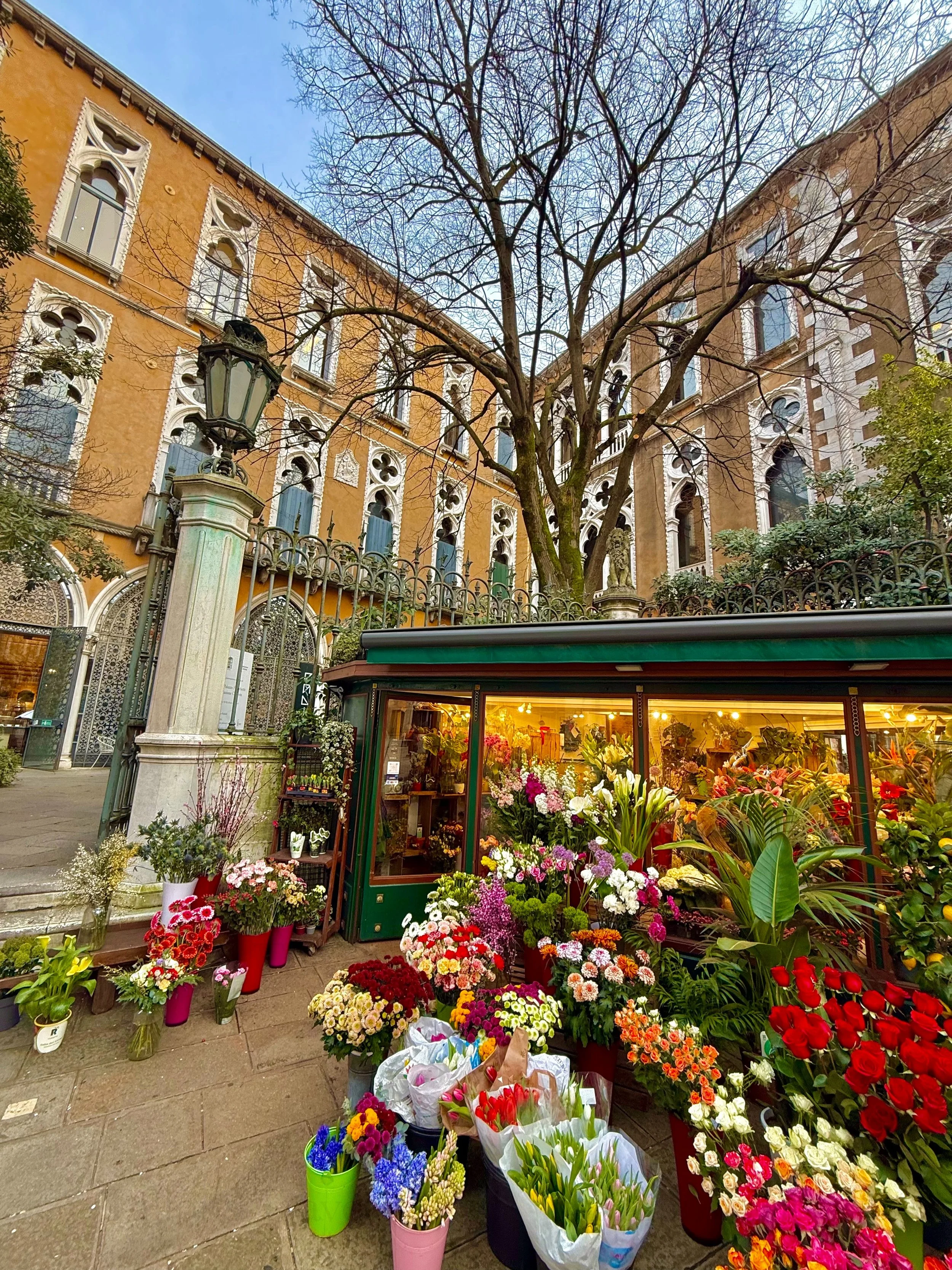 eZy Watermark_04-03-2026_06-25-40-5230PM.jpg