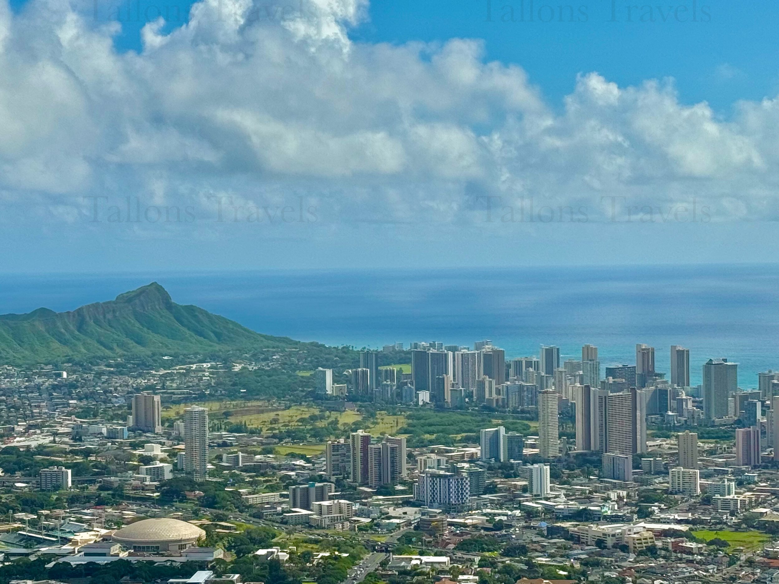 eZy Watermark_23-01-2026_10-20-35-9660PM.jpg