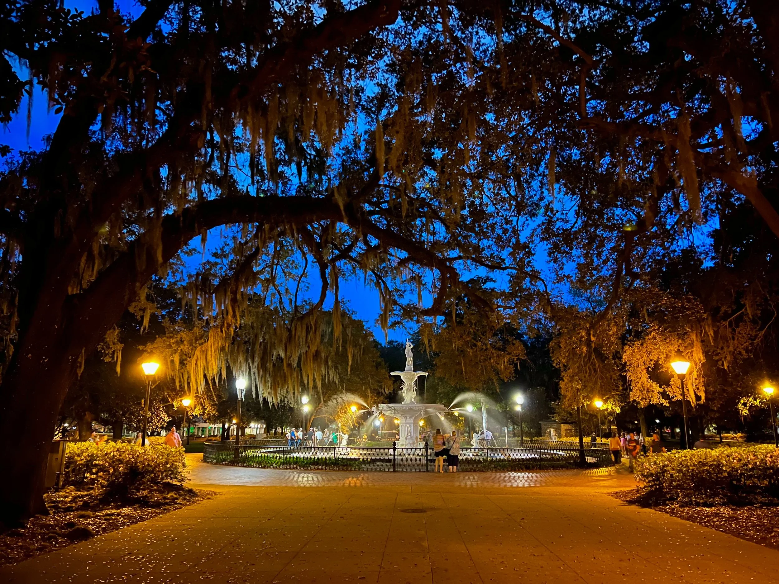 eZy Watermark_27-01-2026_10-08-00-1480PM.jpg