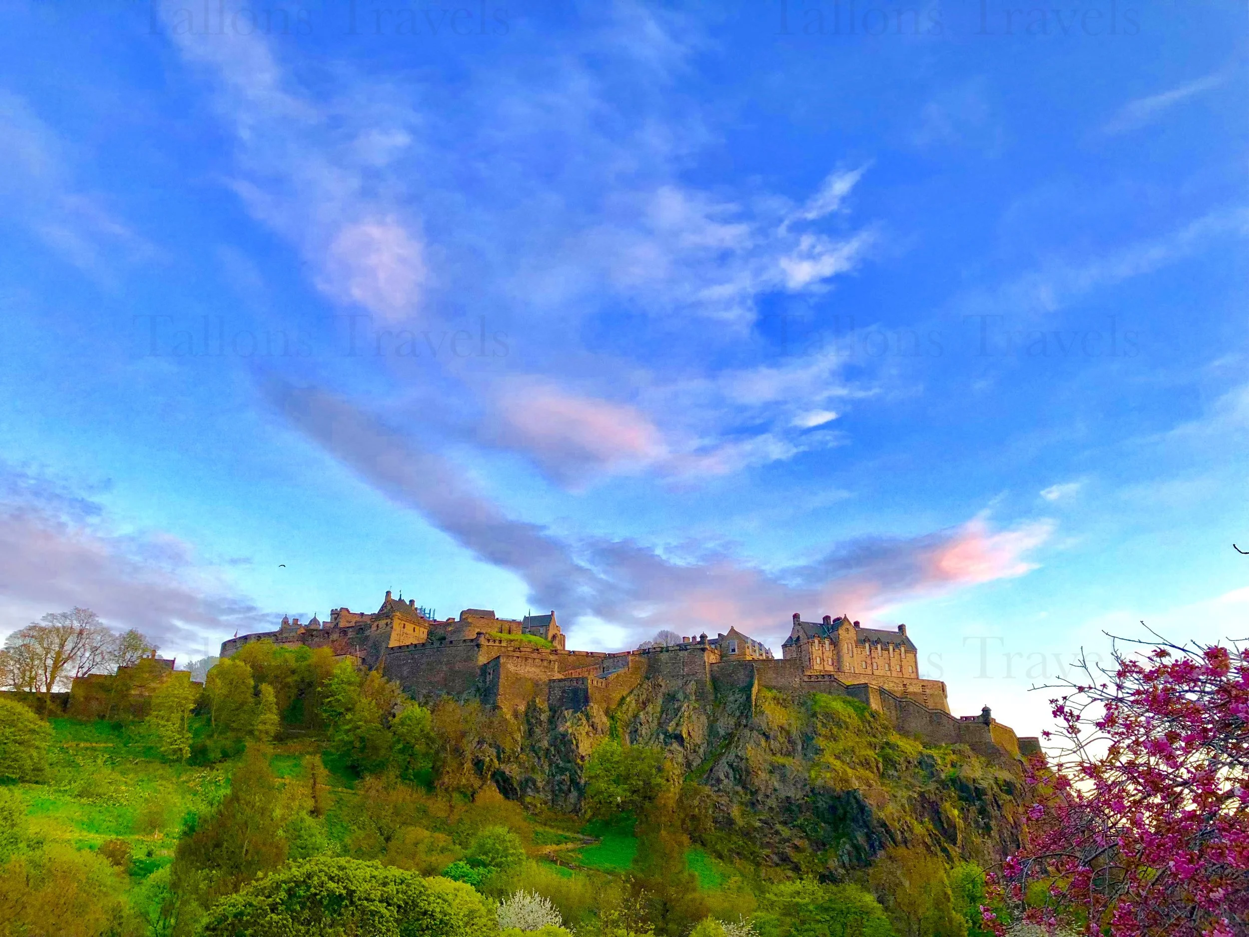 eZy Watermark_27-01-2026_09-47-02-1930PM.jpg