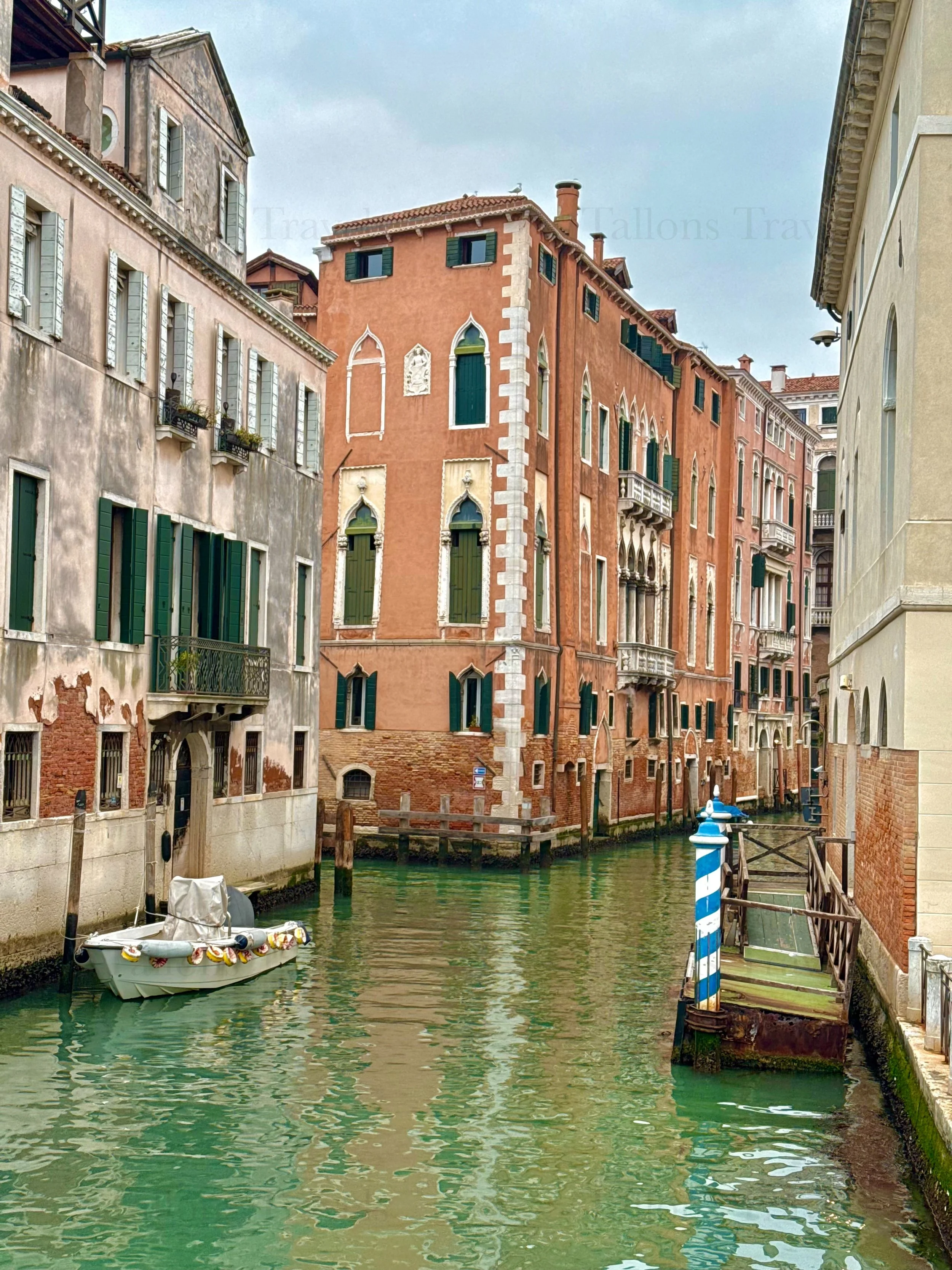 eZy Watermark_04-03-2026_06-27-34-5180PM.jpg