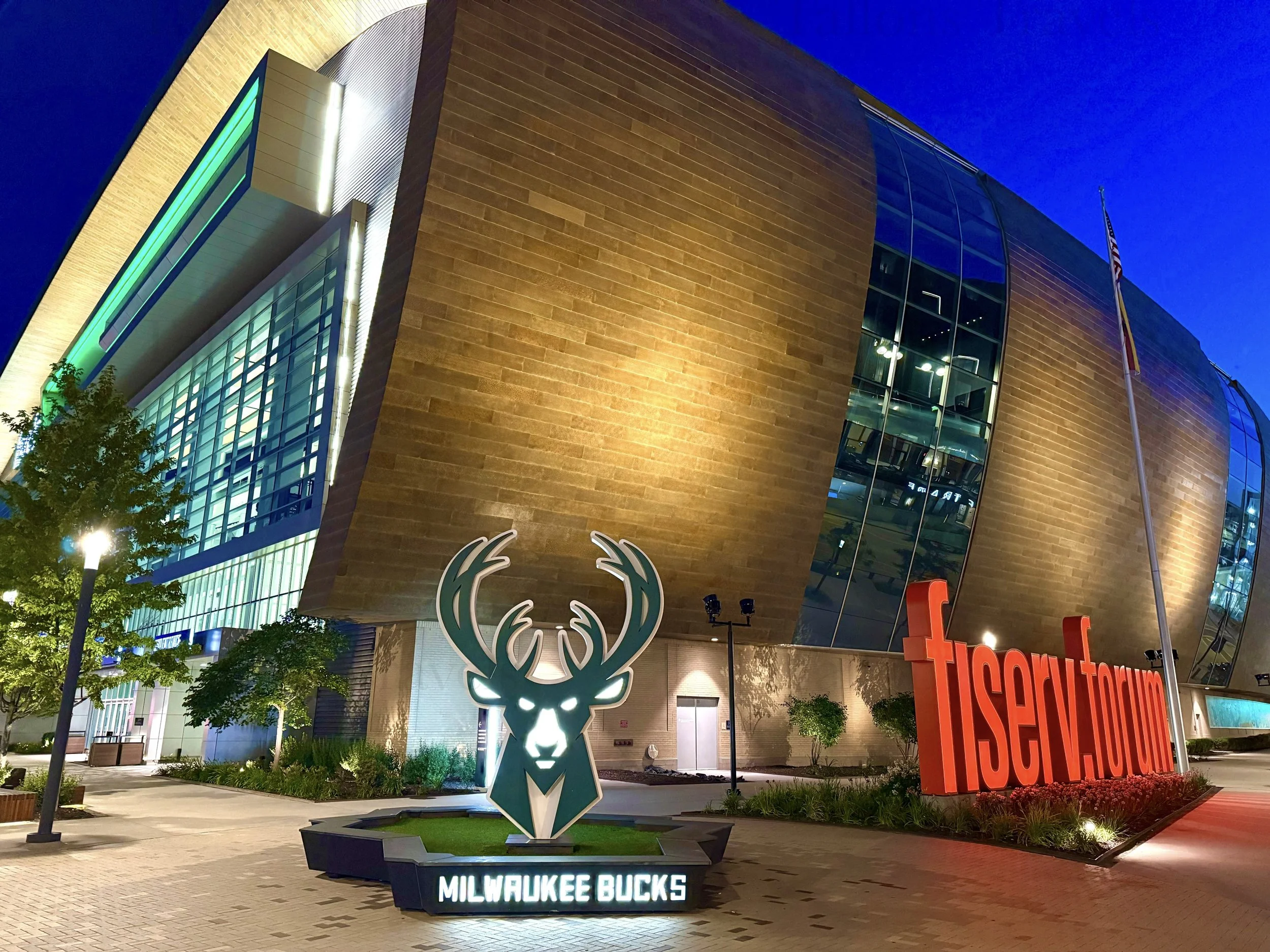 eZy Watermark_23-01-2026_10-40-45-4960PM.jpg