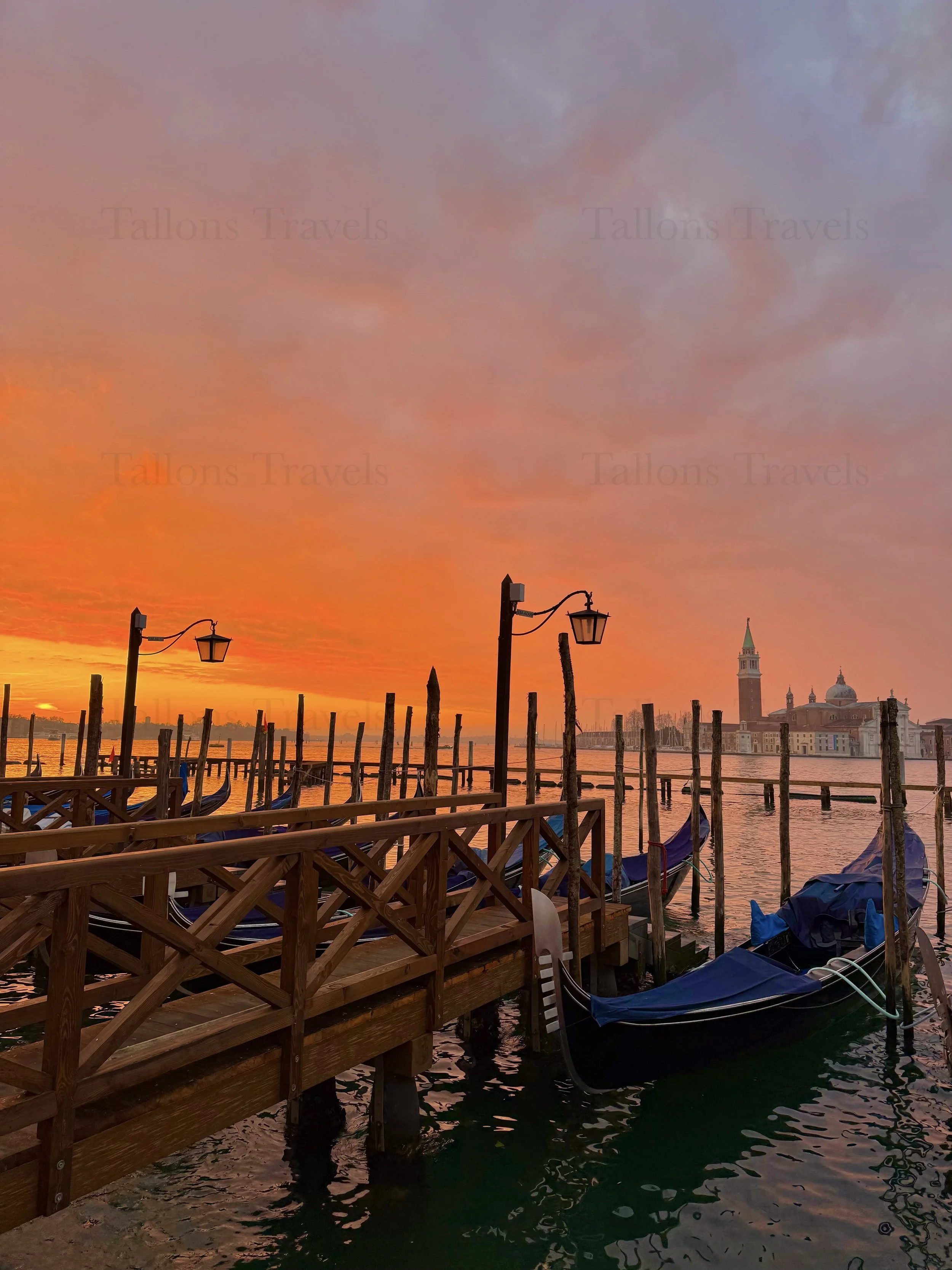 eZy Watermark_04-03-2026_06-27-54-5400PM.jpg