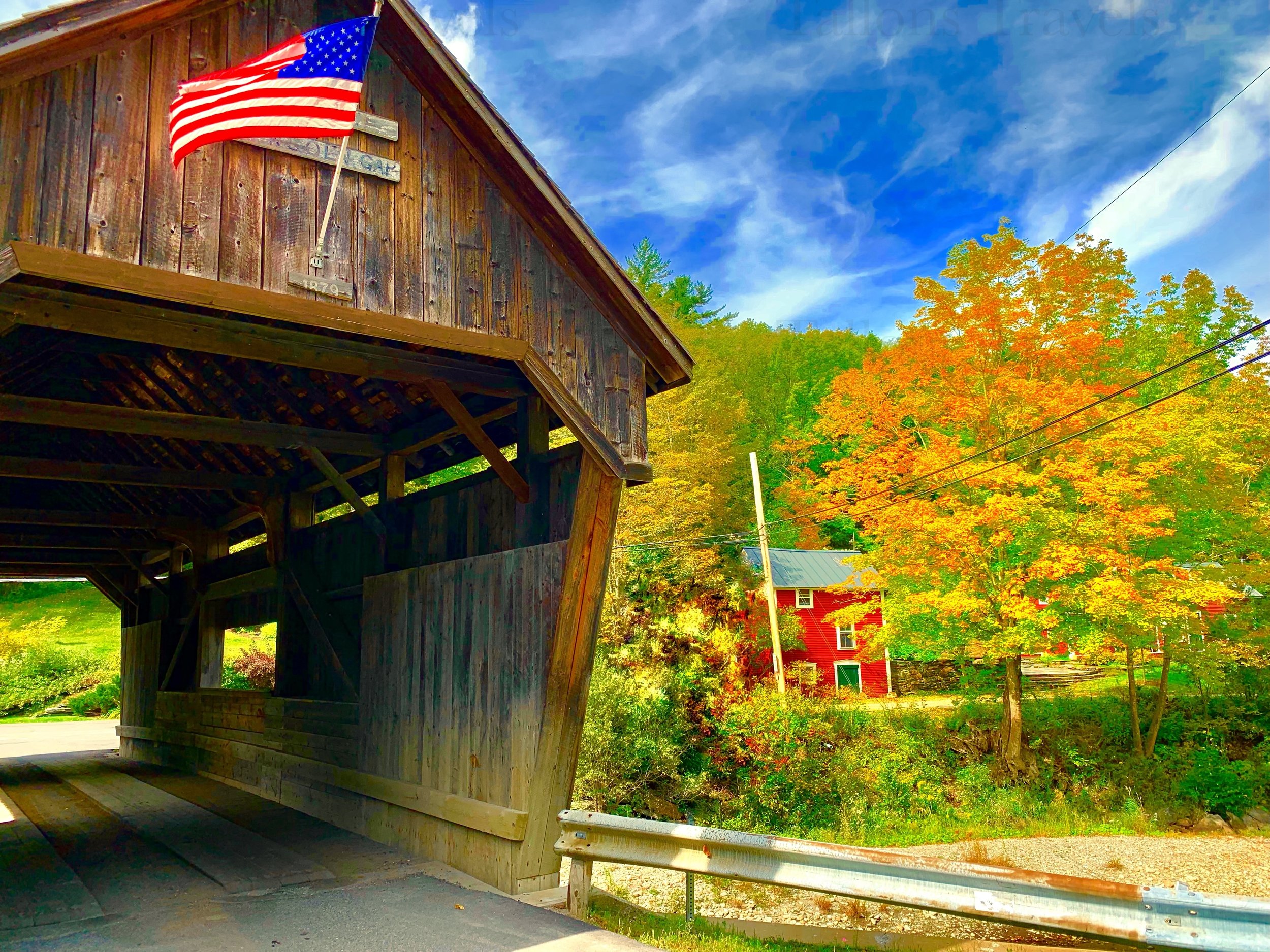 eZy Watermark_27-01-2026_09-59-27-8120PM.jpg