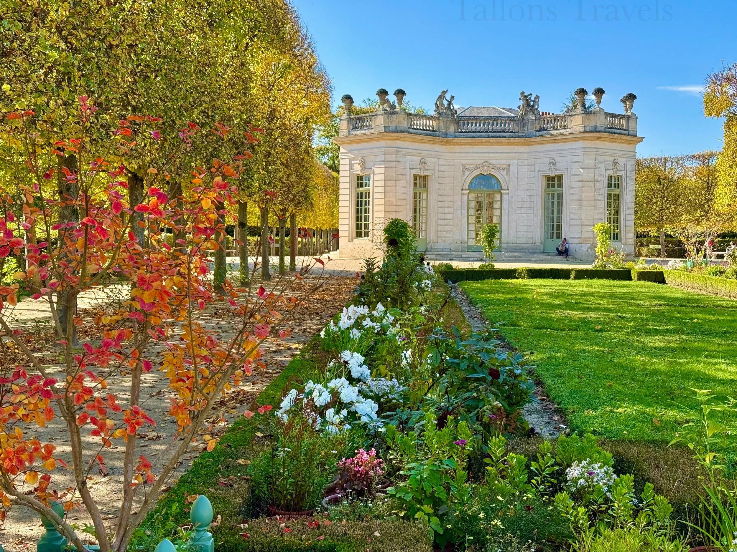 eZy Watermark_23-01-2026_09-41-53-5640PM.jpg