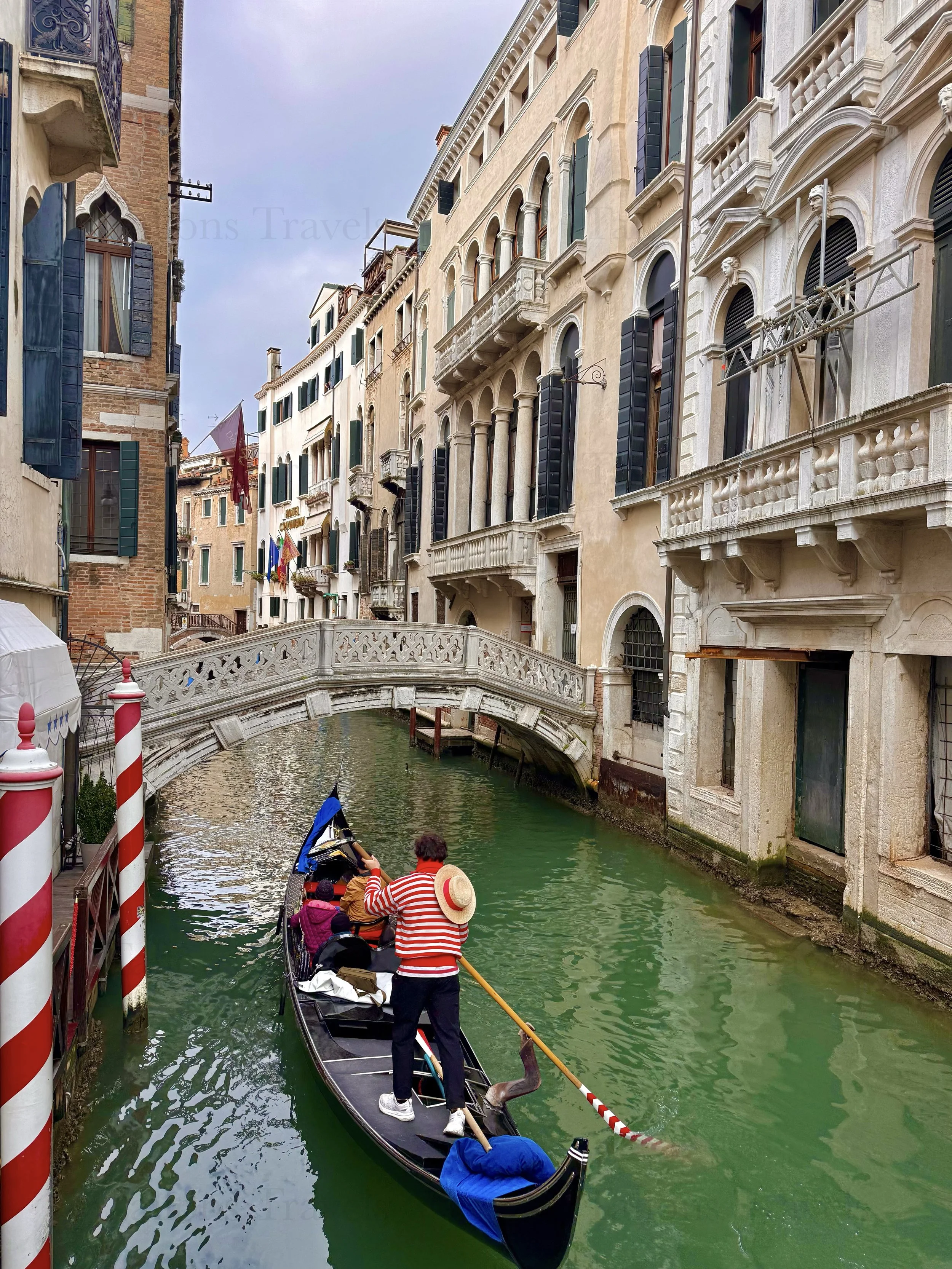 eZy Watermark_04-03-2026_06-25-20-2270PM.jpg