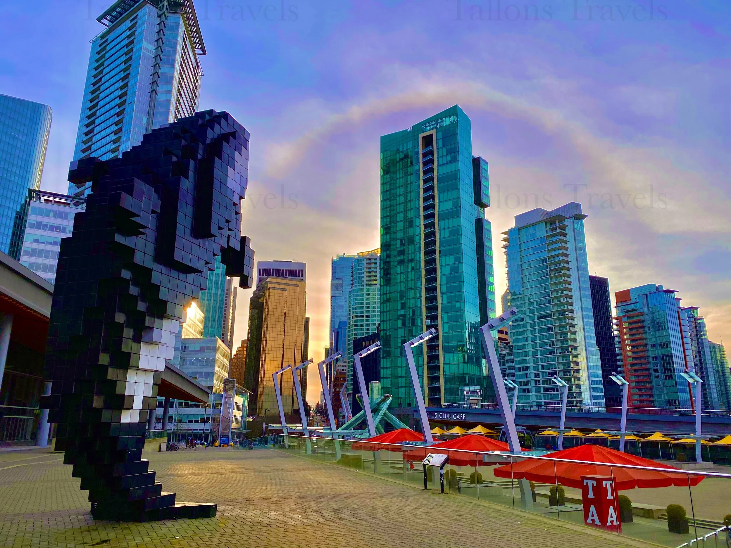 eZy Watermark_25-01-2026_03-28-42-5620PM.jpg