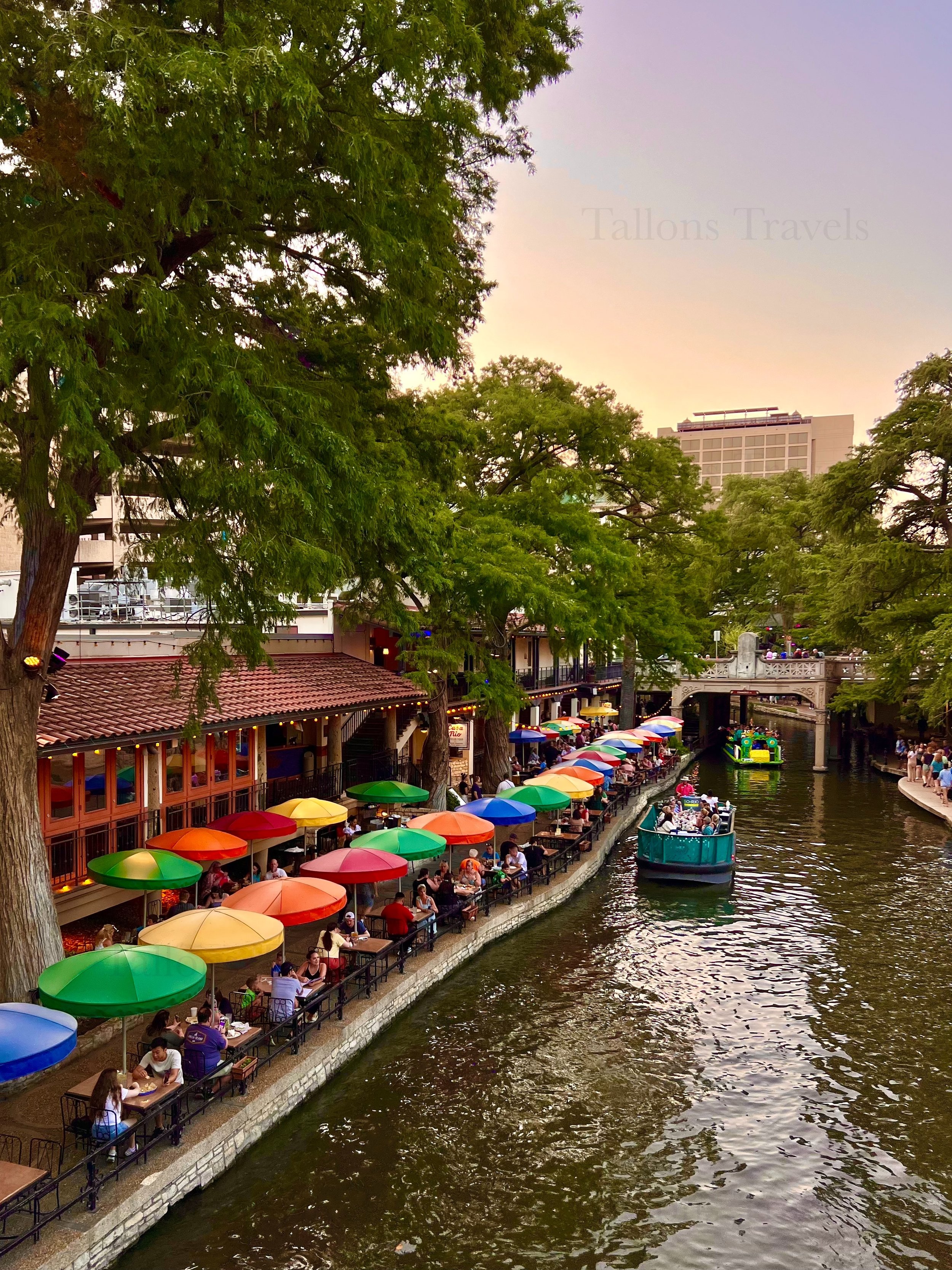 eZy Watermark_23-01-2026_10-04-43-9080PM.jpg