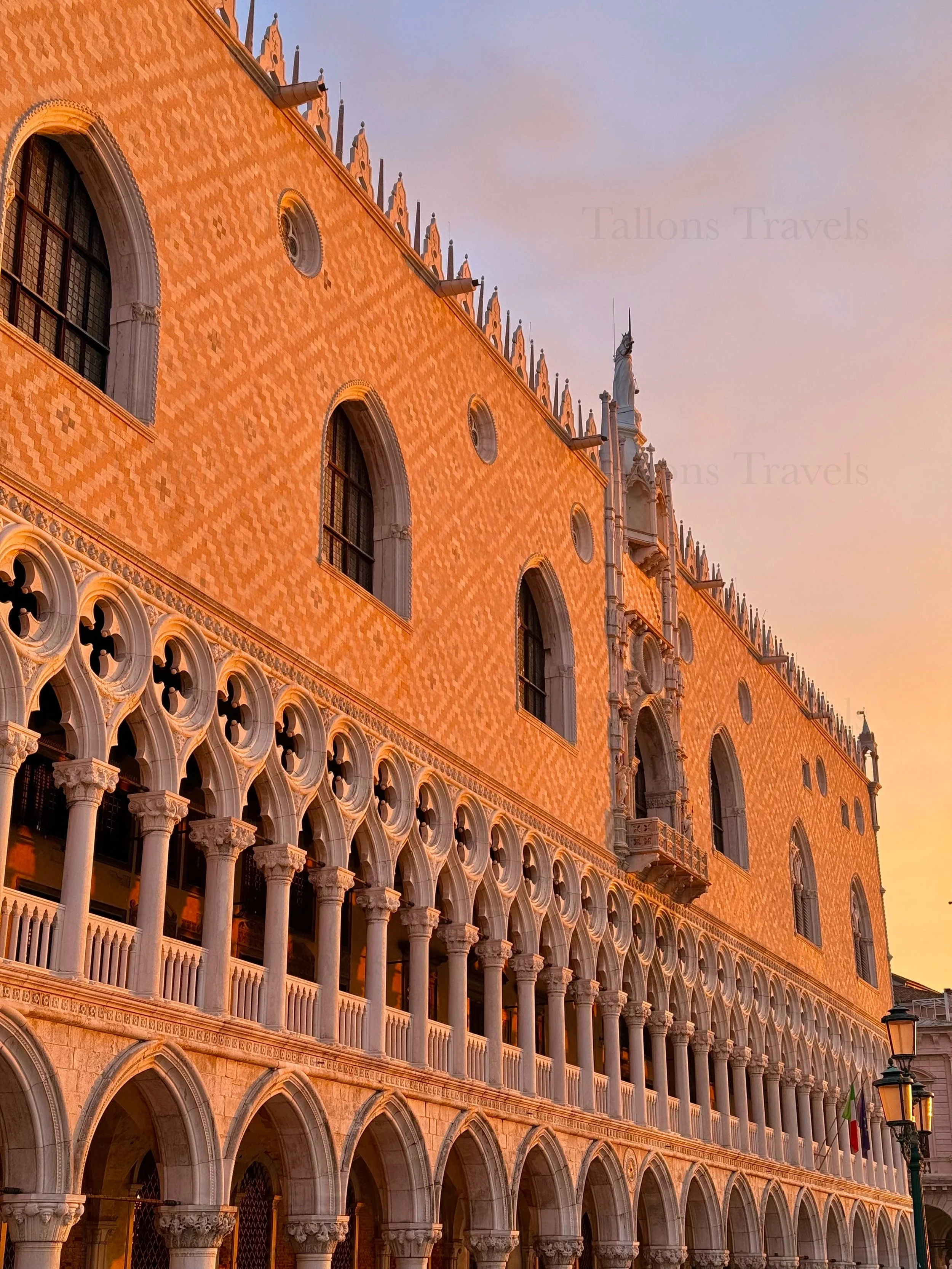 eZy Watermark_04-03-2026_06-28-00-7290PM.jpg