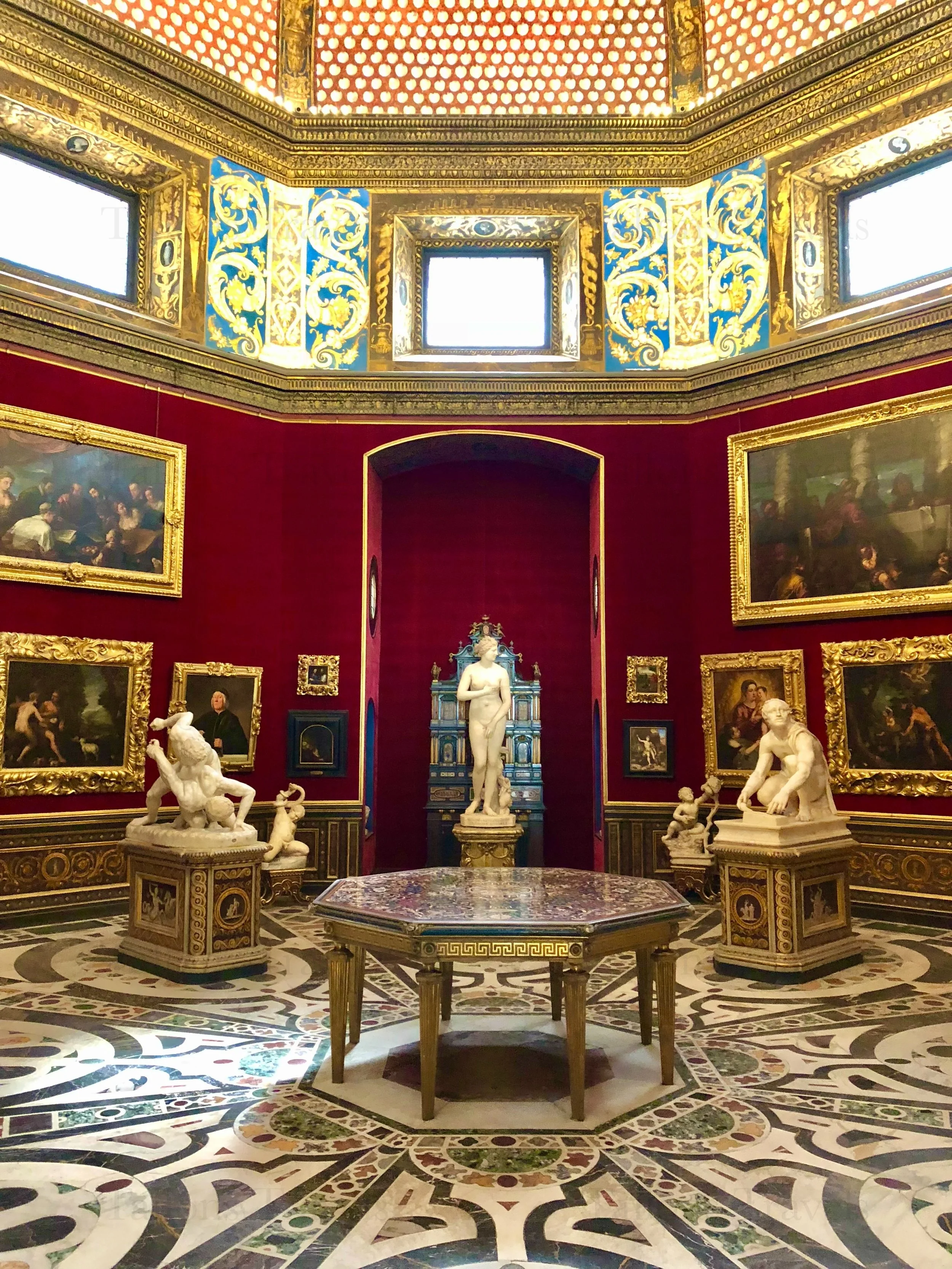 eZy Watermark_24-01-2026_08-09-19-0660PM.jpg