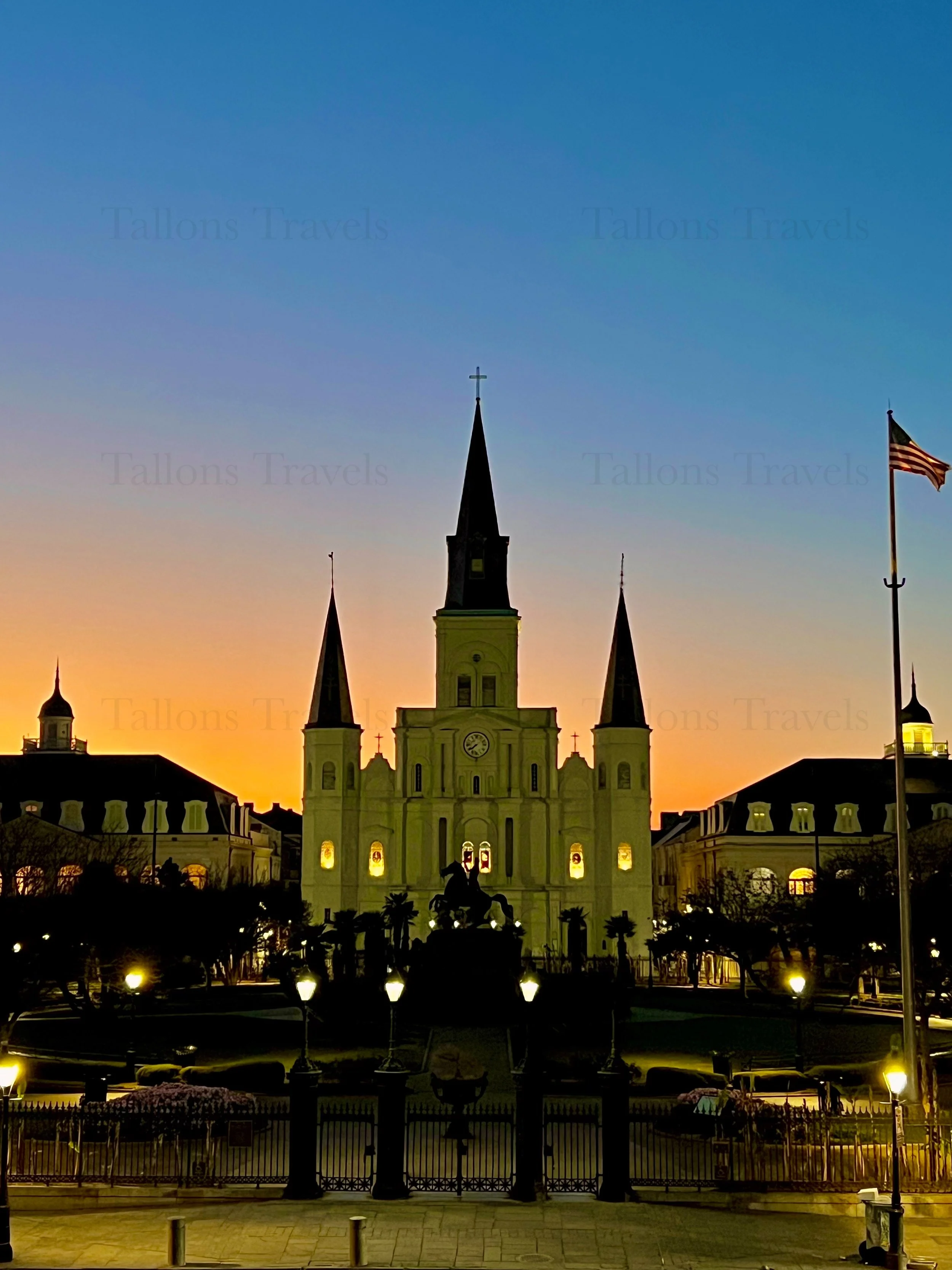 eZy Watermark_23-01-2026_09-25-32-7300PM.jpg