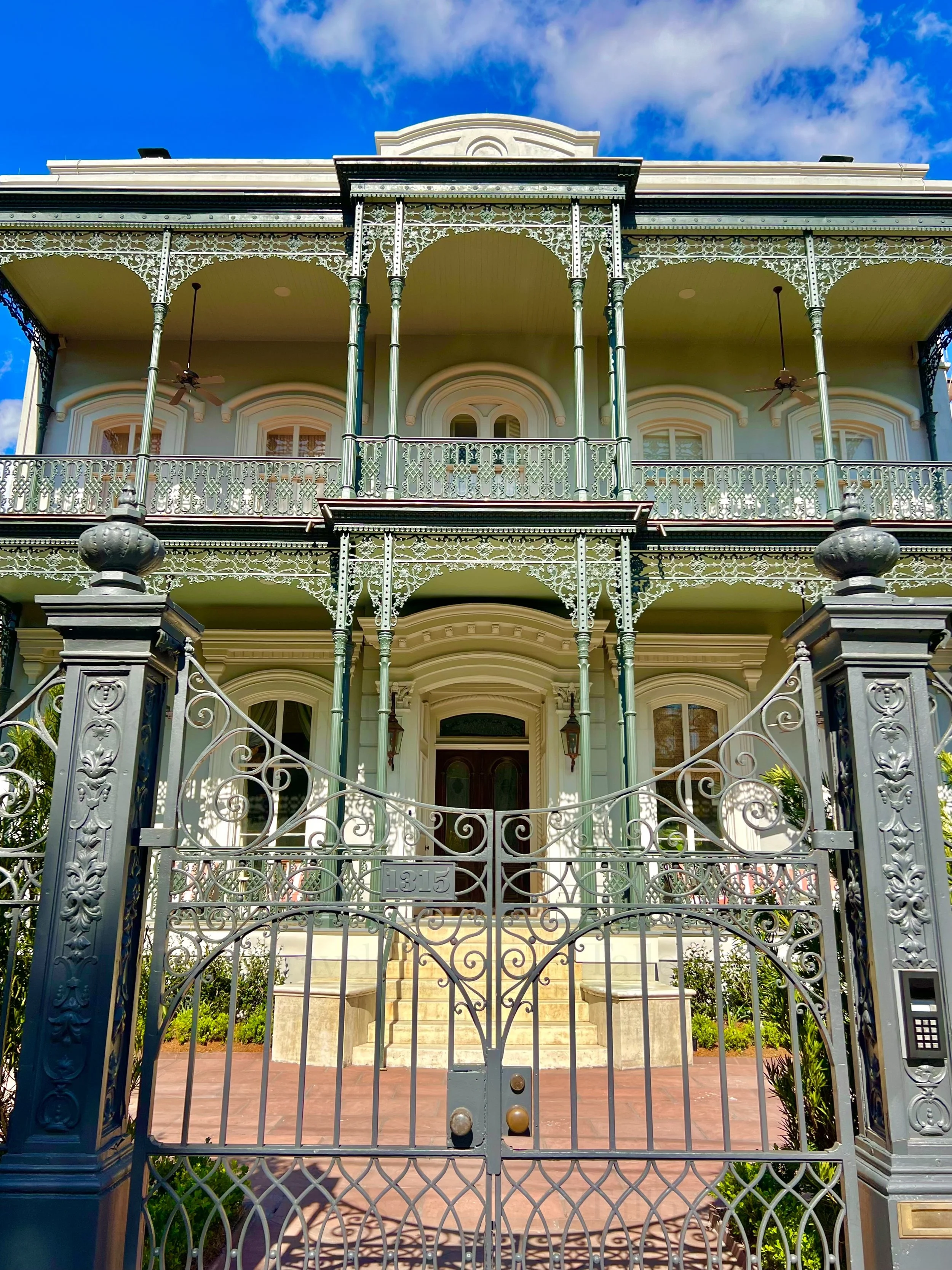 eZy Watermark_23-01-2026_09-25-27-2510PM.jpg